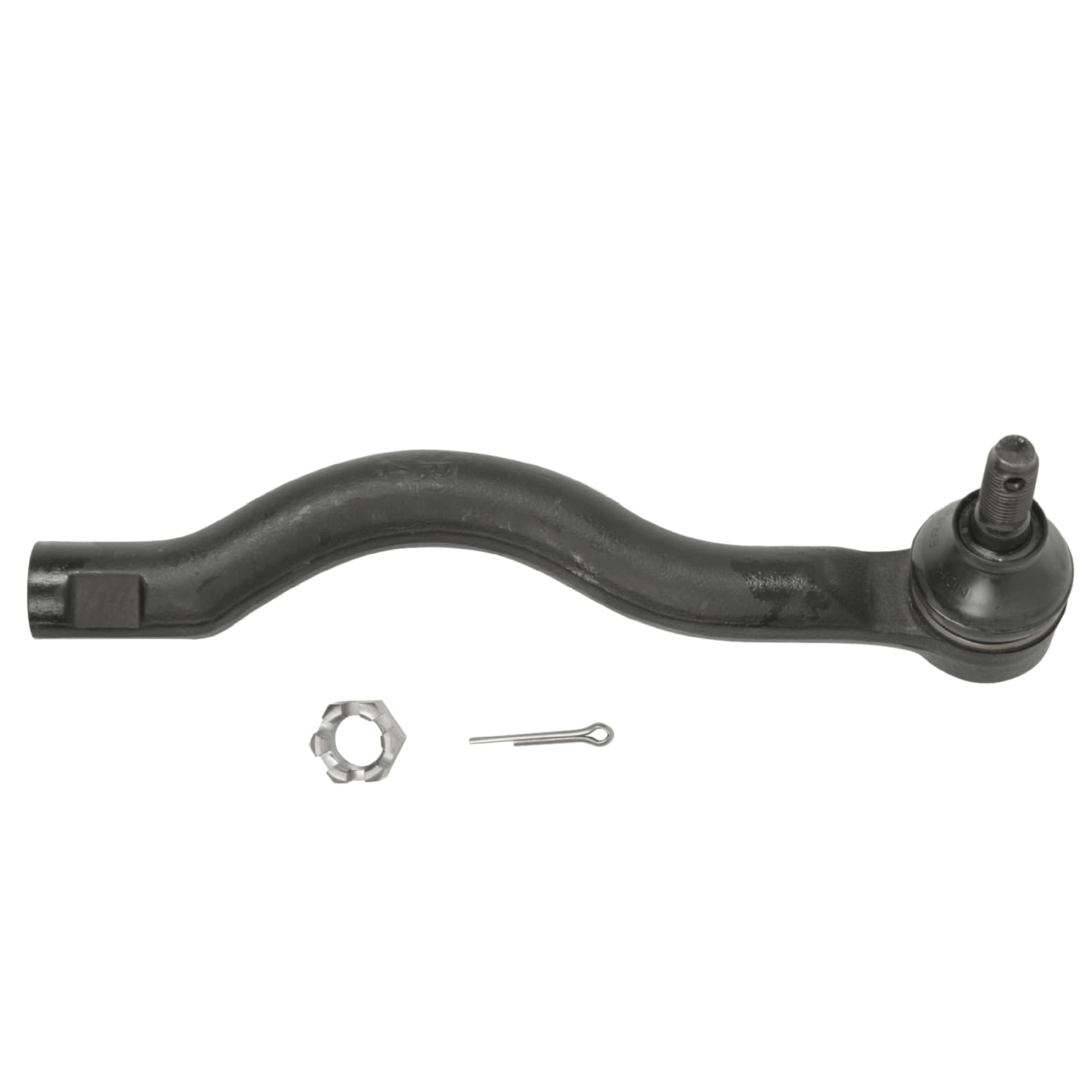 ADT38748_1.jpg