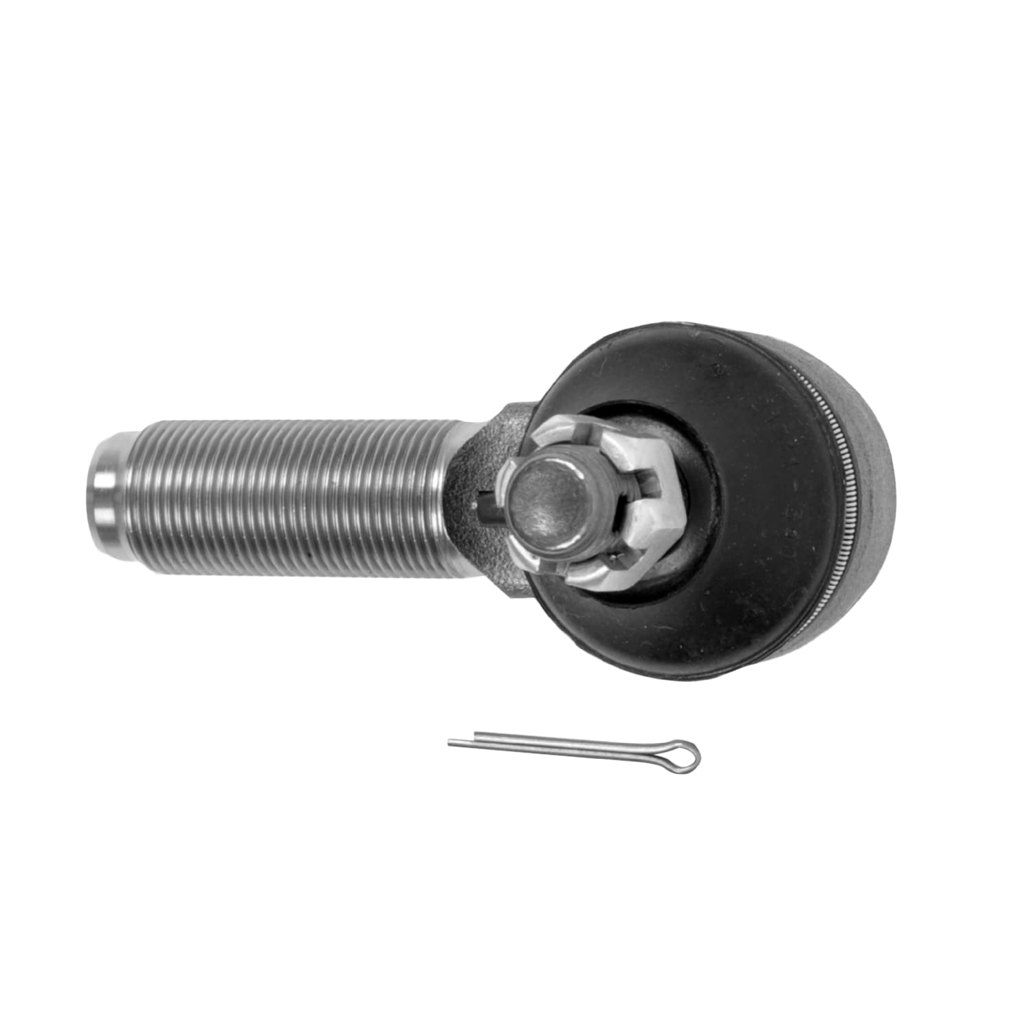 ADT38726_1.jpg