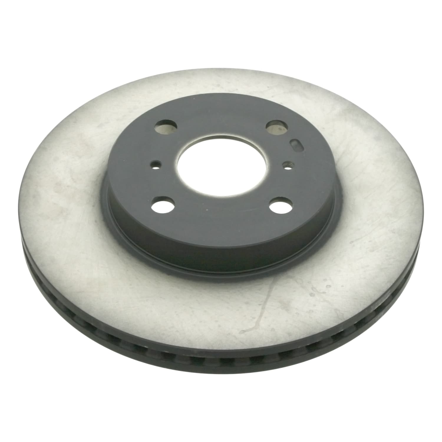 ADT343269_1.jpg