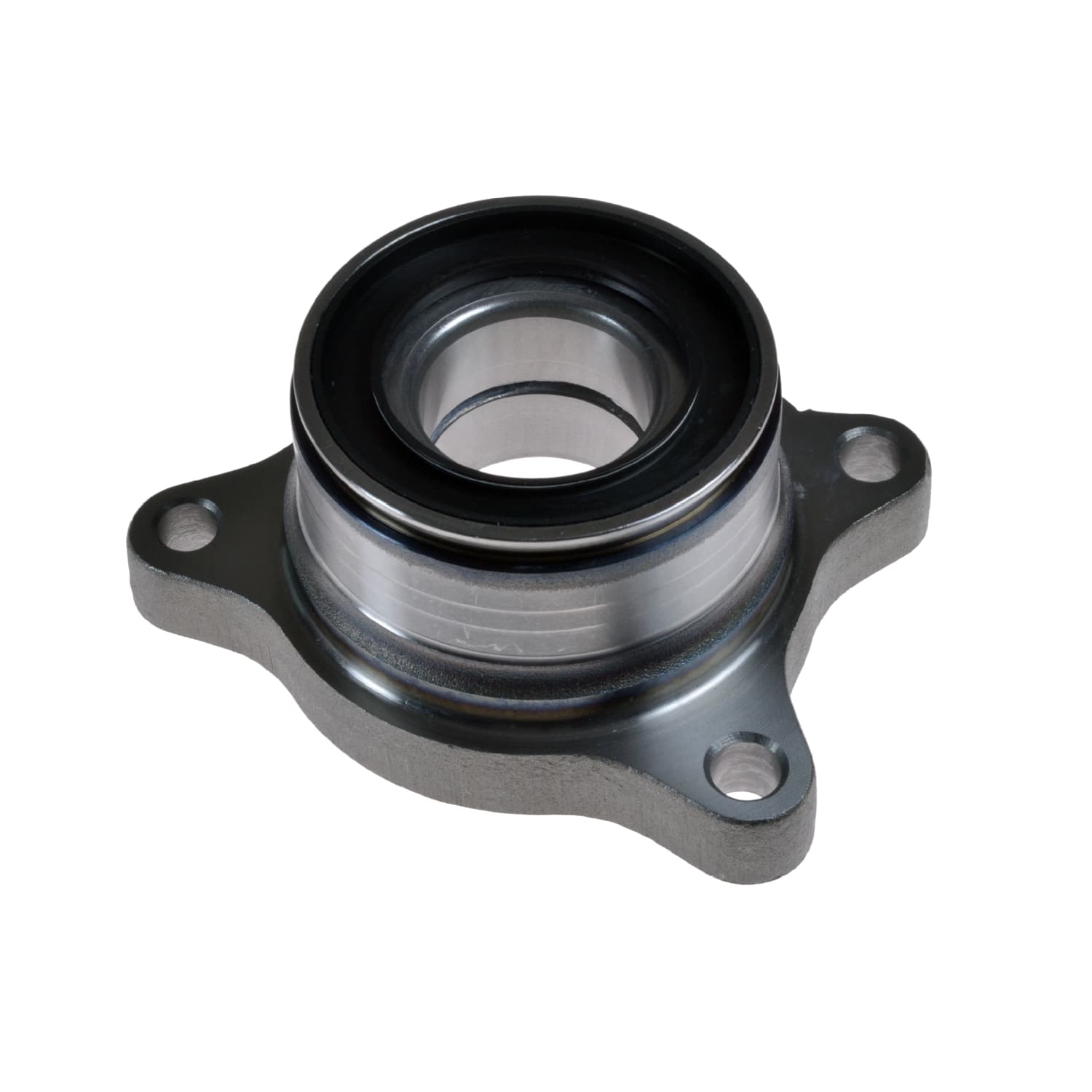 ADT383121_1.jpg