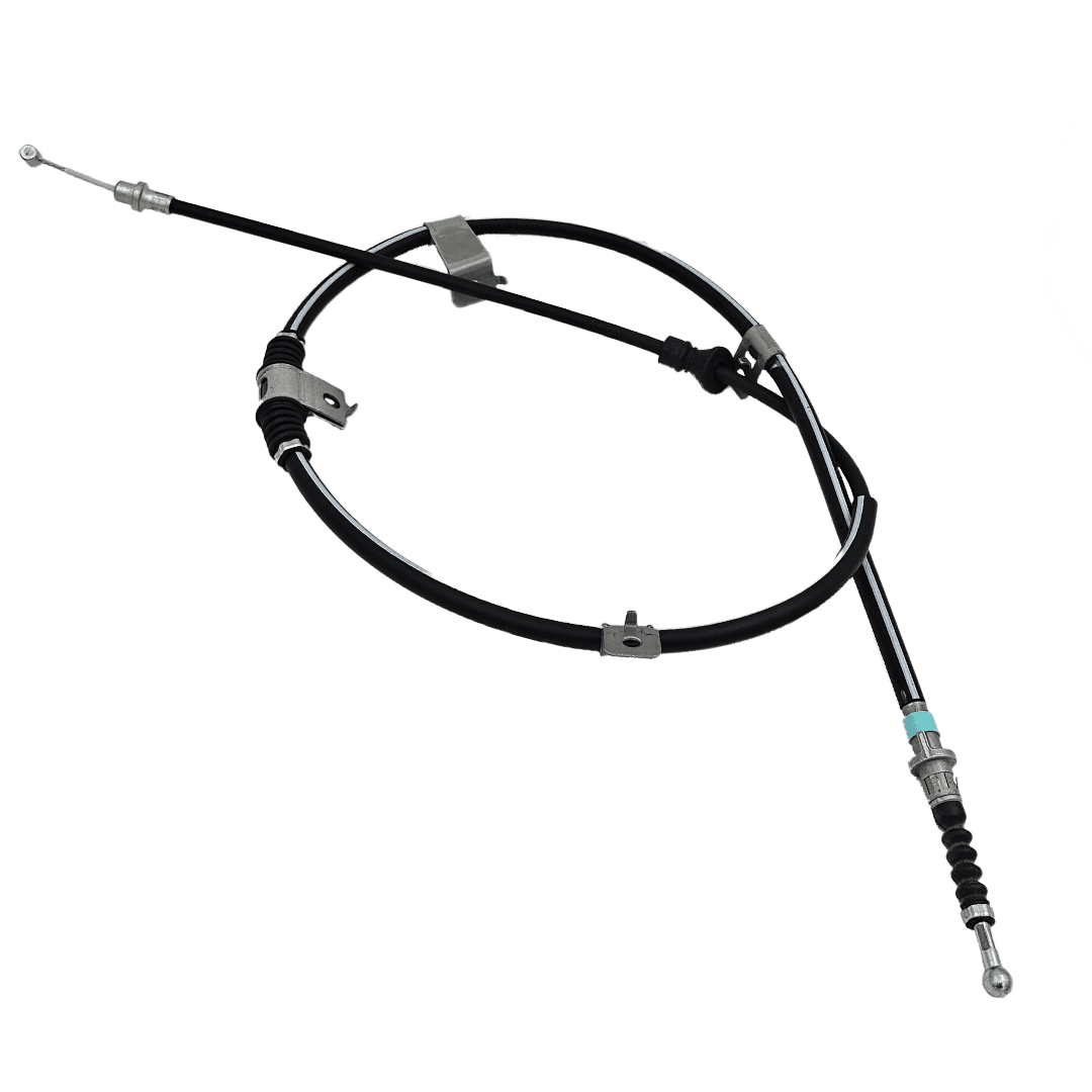 Håndbrekk wire 704820A303