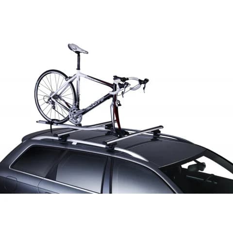 Sykkelstativ Outride