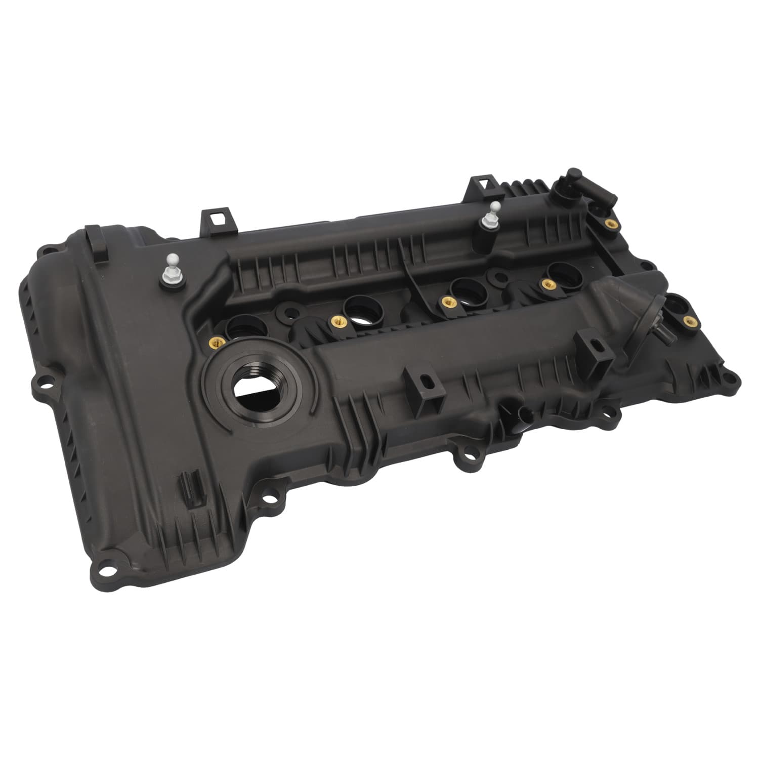 ADBP610188_1.jpg