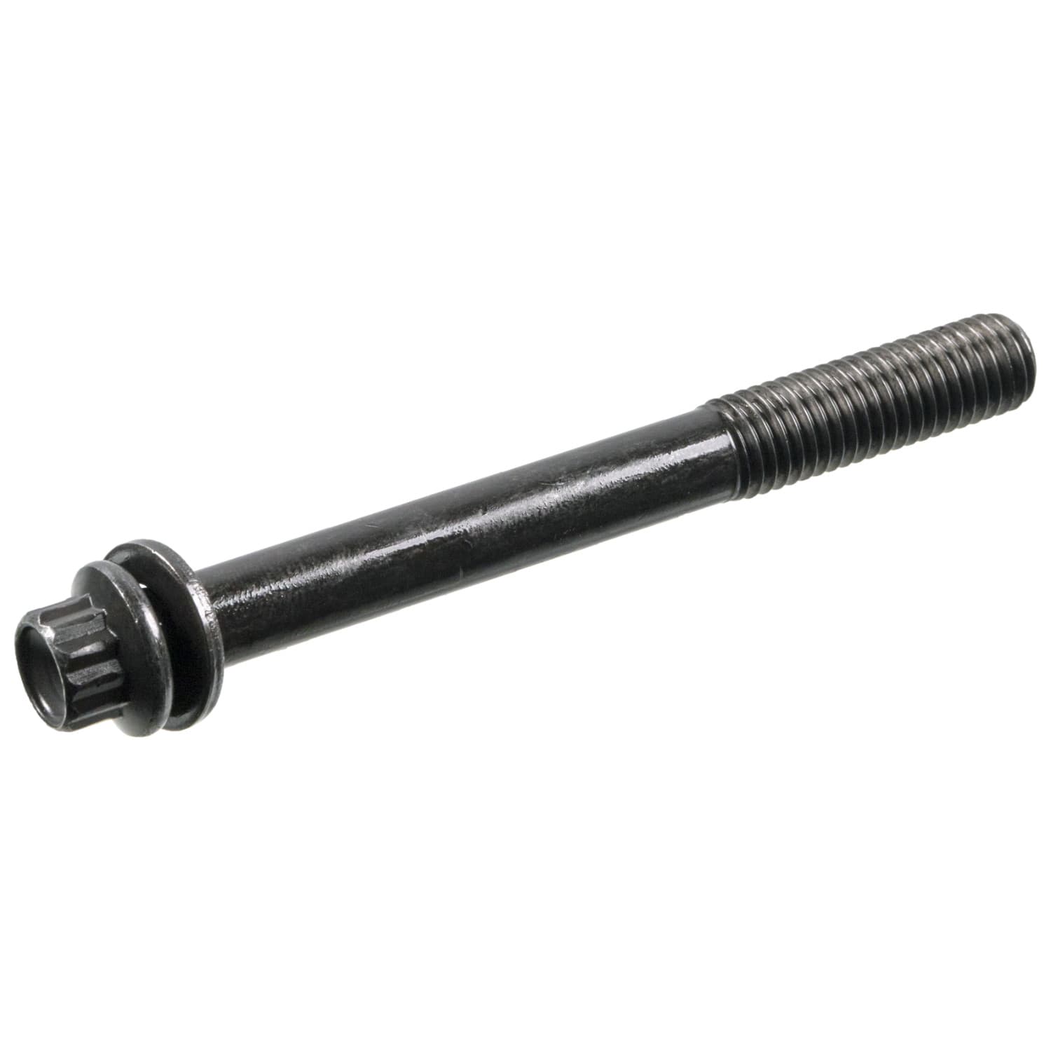 ADBP780067_1.jpg