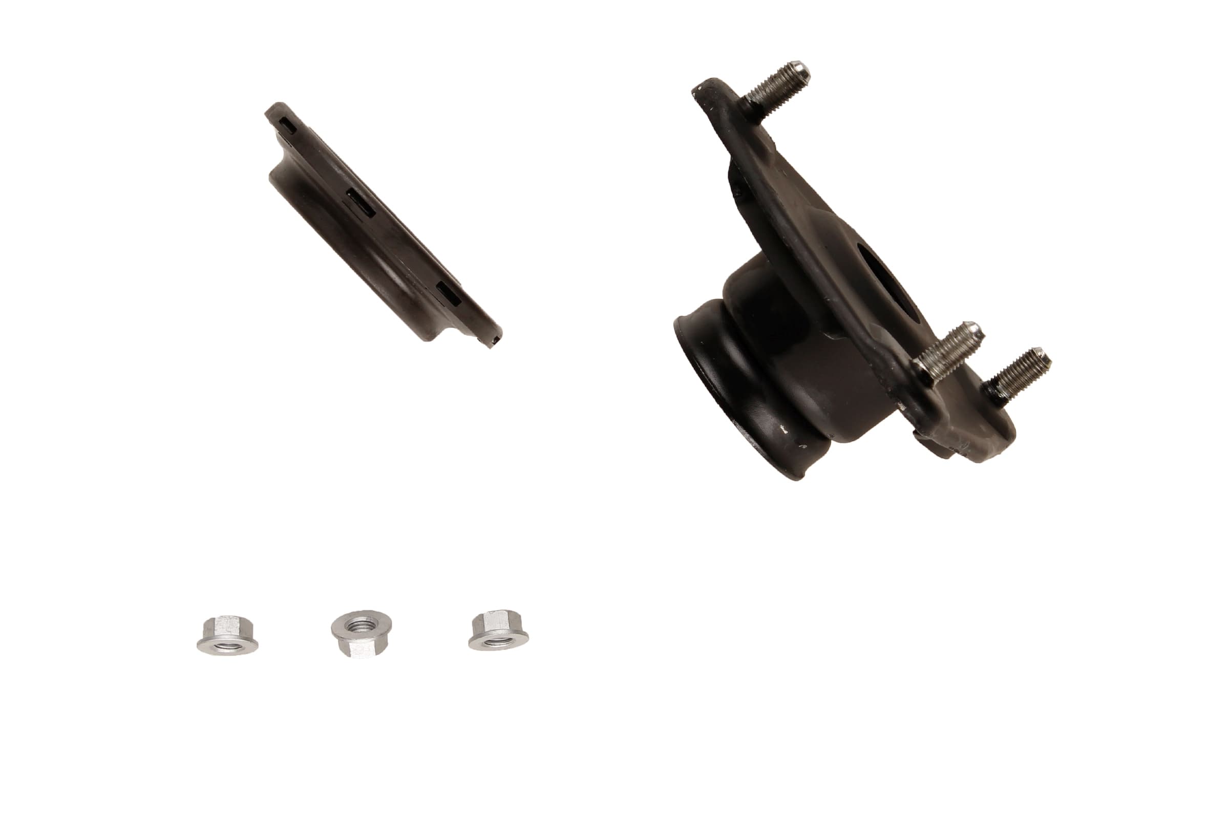 Bilstein 13BIL12-243891