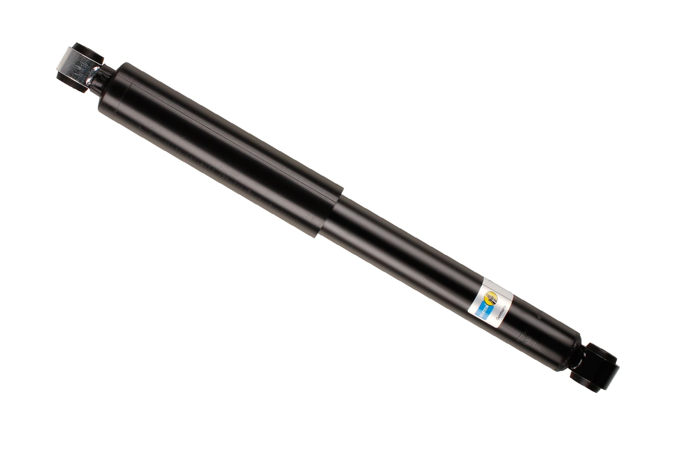 Bilstein - 13BIL19-227870