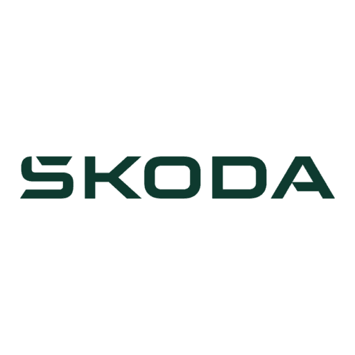 Logo Skoda