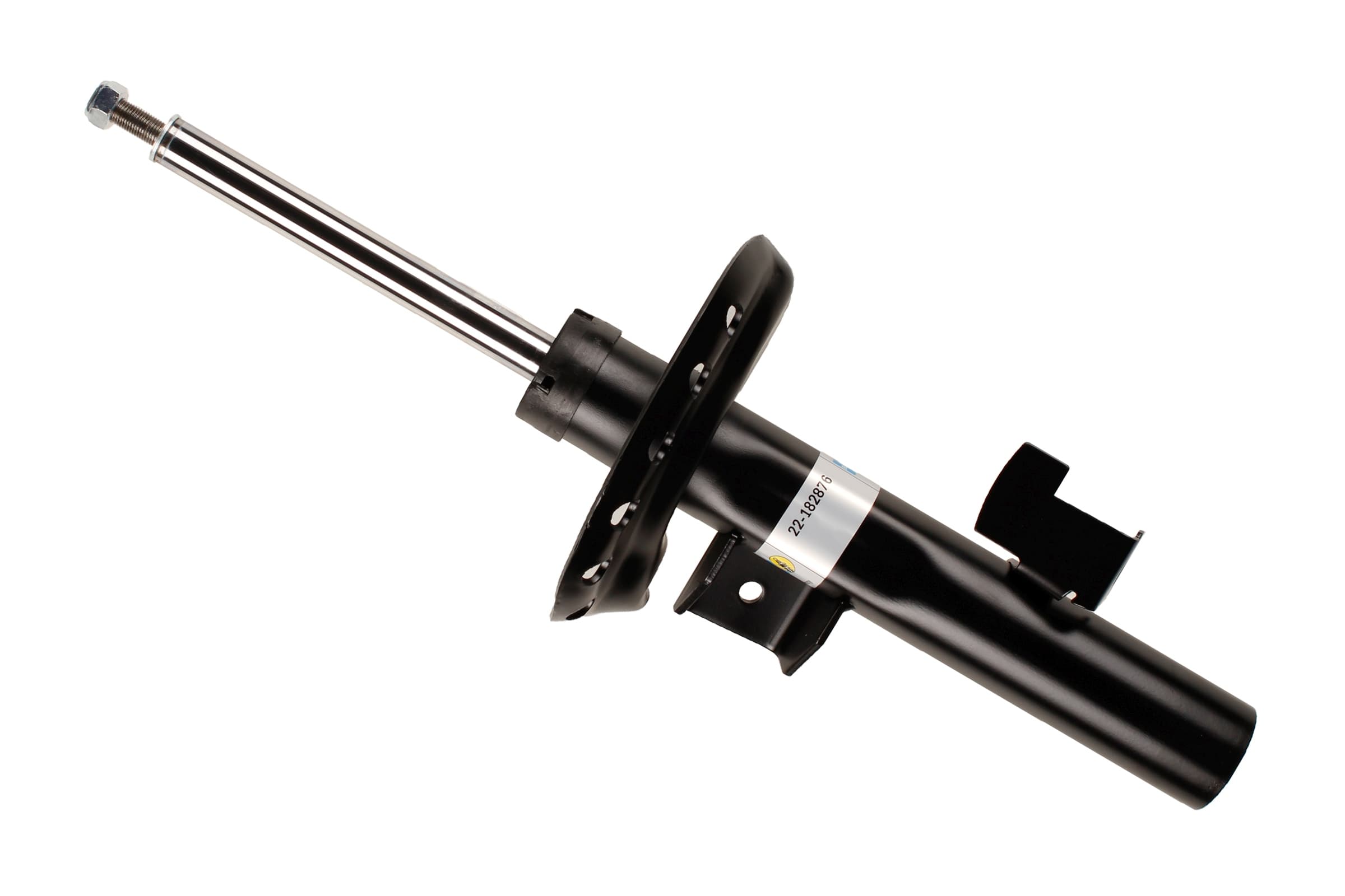 Bilstein B4 Støtdemper