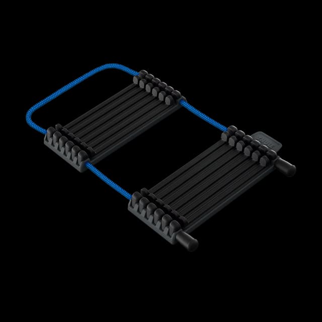 Thule Carbon Frame Protector