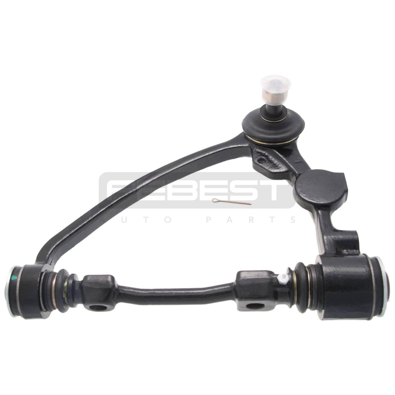 0124-CM60LH.jpg
