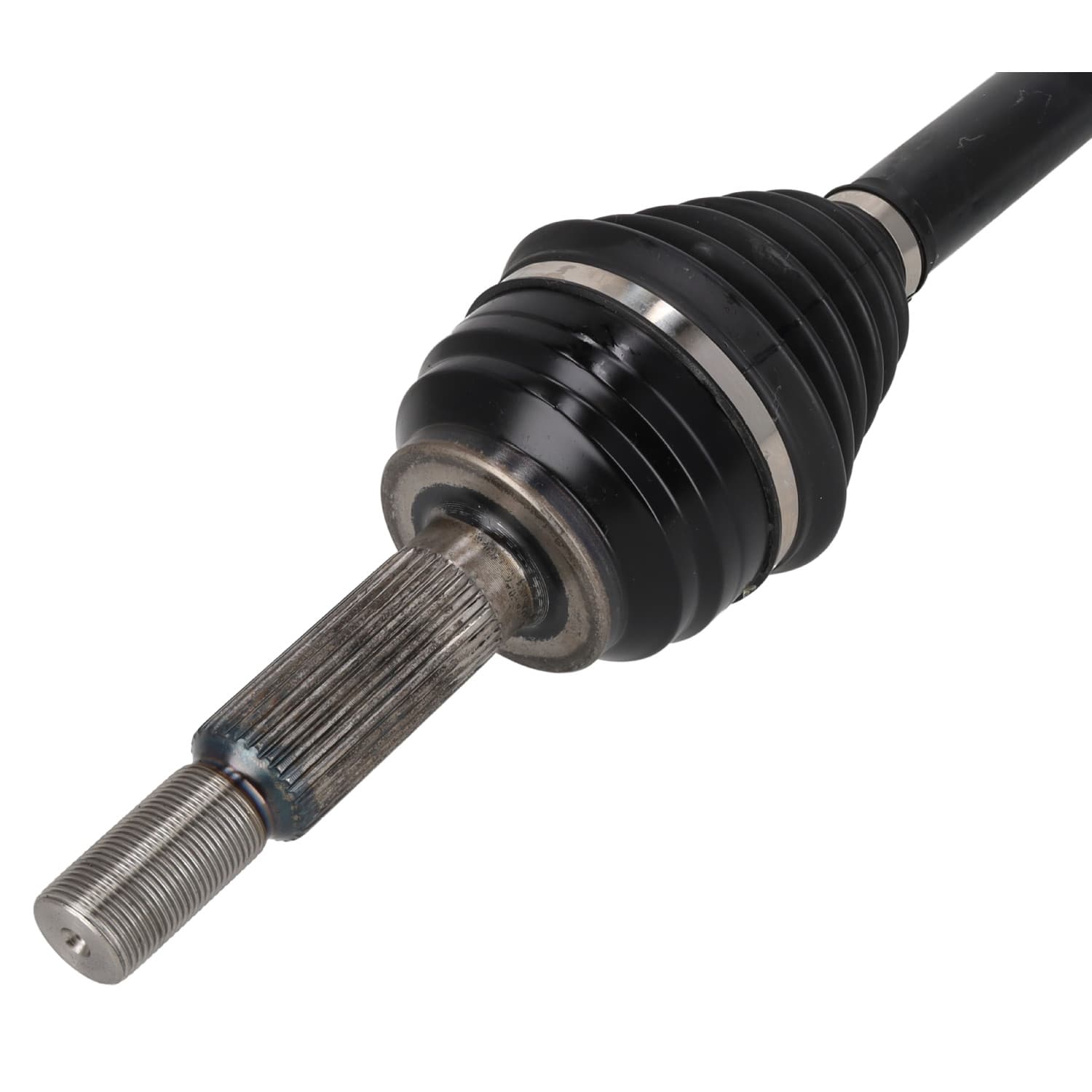 Febi 13186063