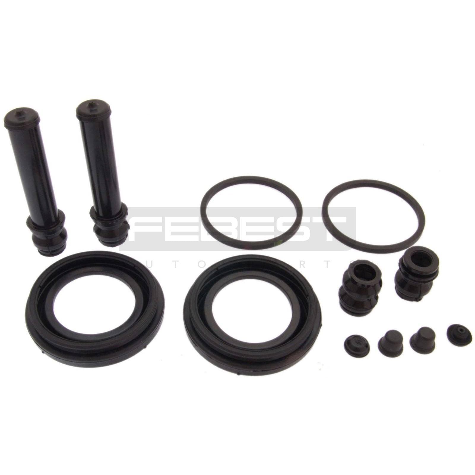 0175-GRJ120R.jpg