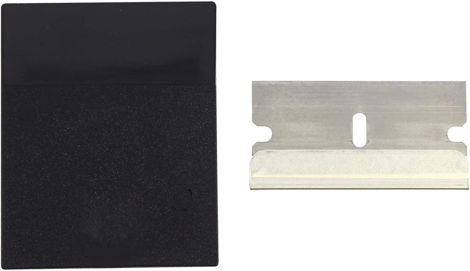 SOLAR FILM 76X300 CM GREY