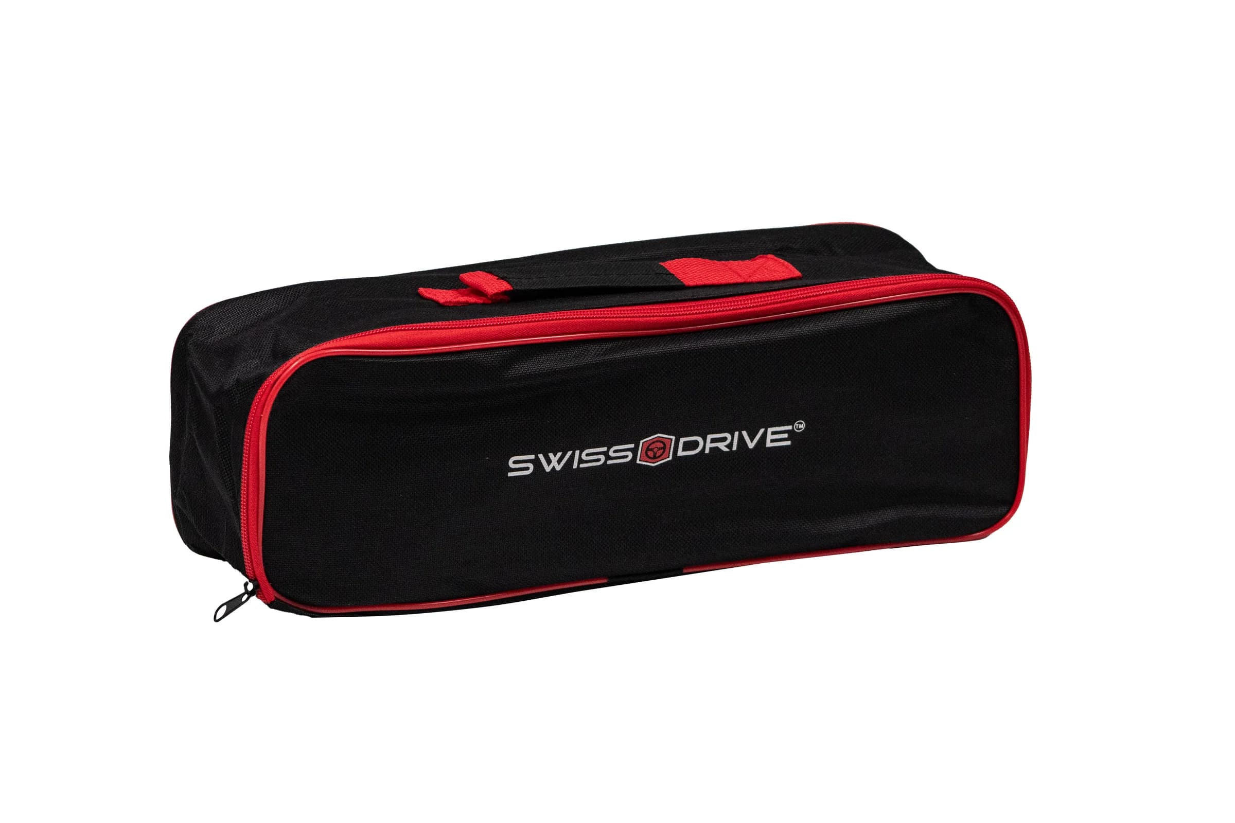 VACUUM CLEANER 12V 120W HEPA FILTER