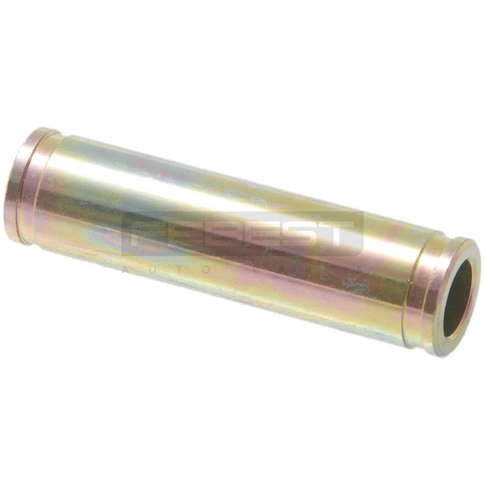 0474-K96RL.jpg