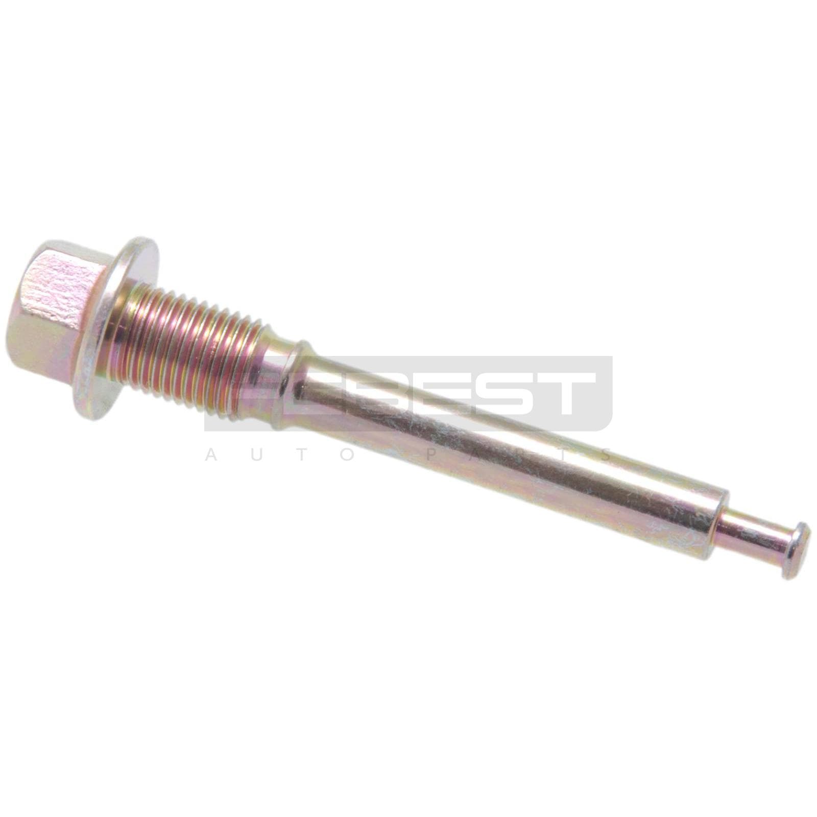 0474-V45LOWR.jpg