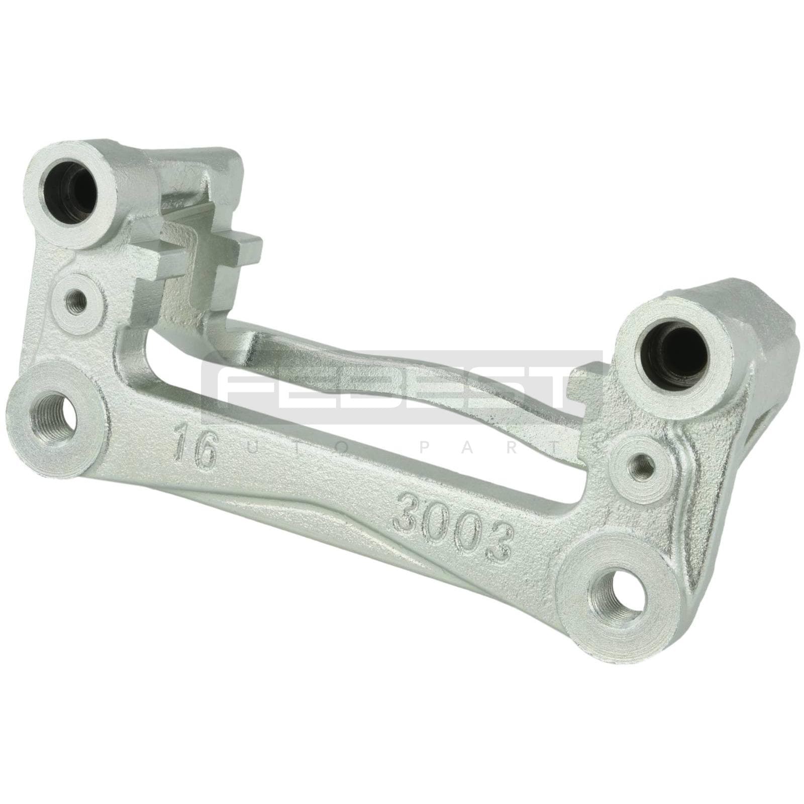 0477C-V55WR.jpg