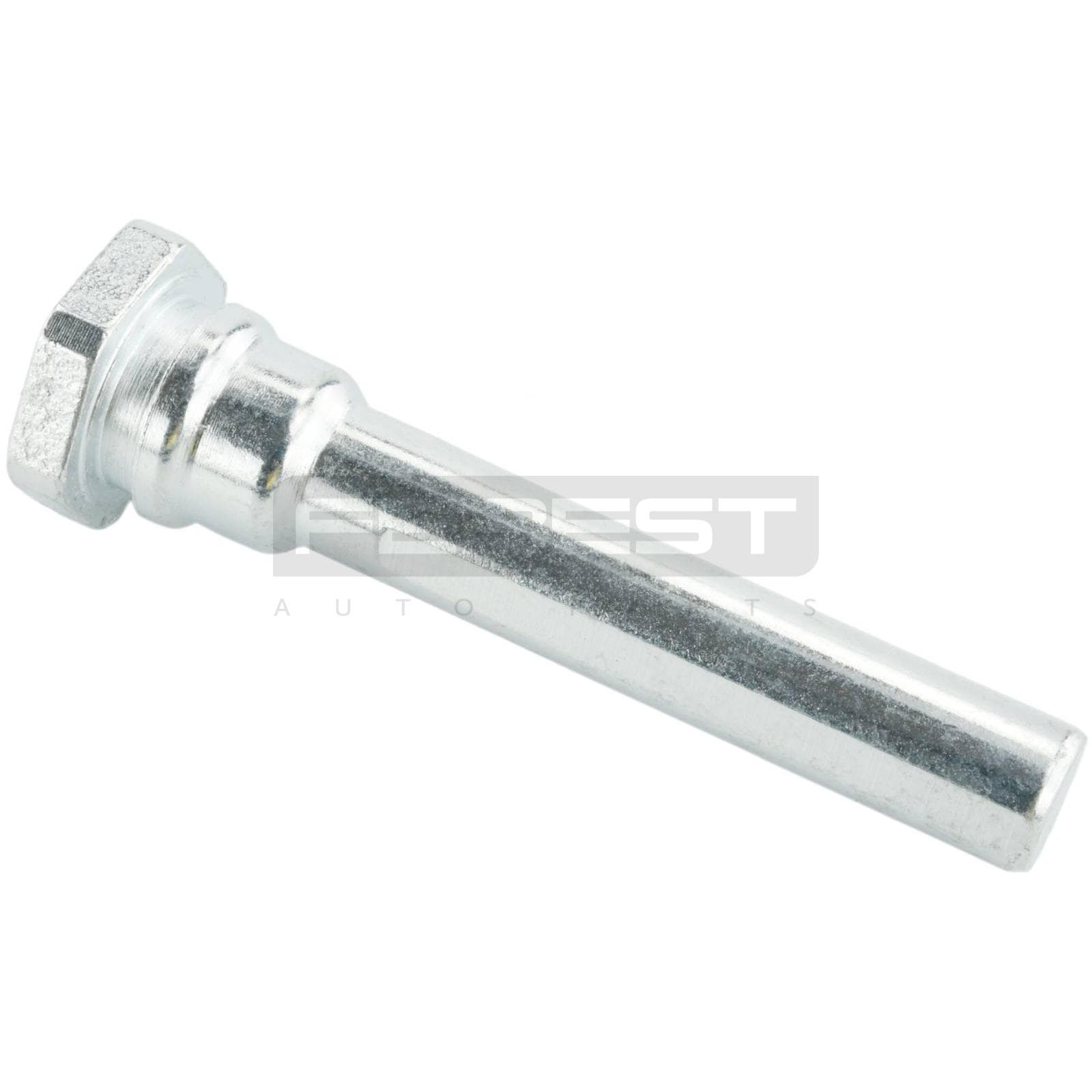 0574-CX5LOWR.jpg