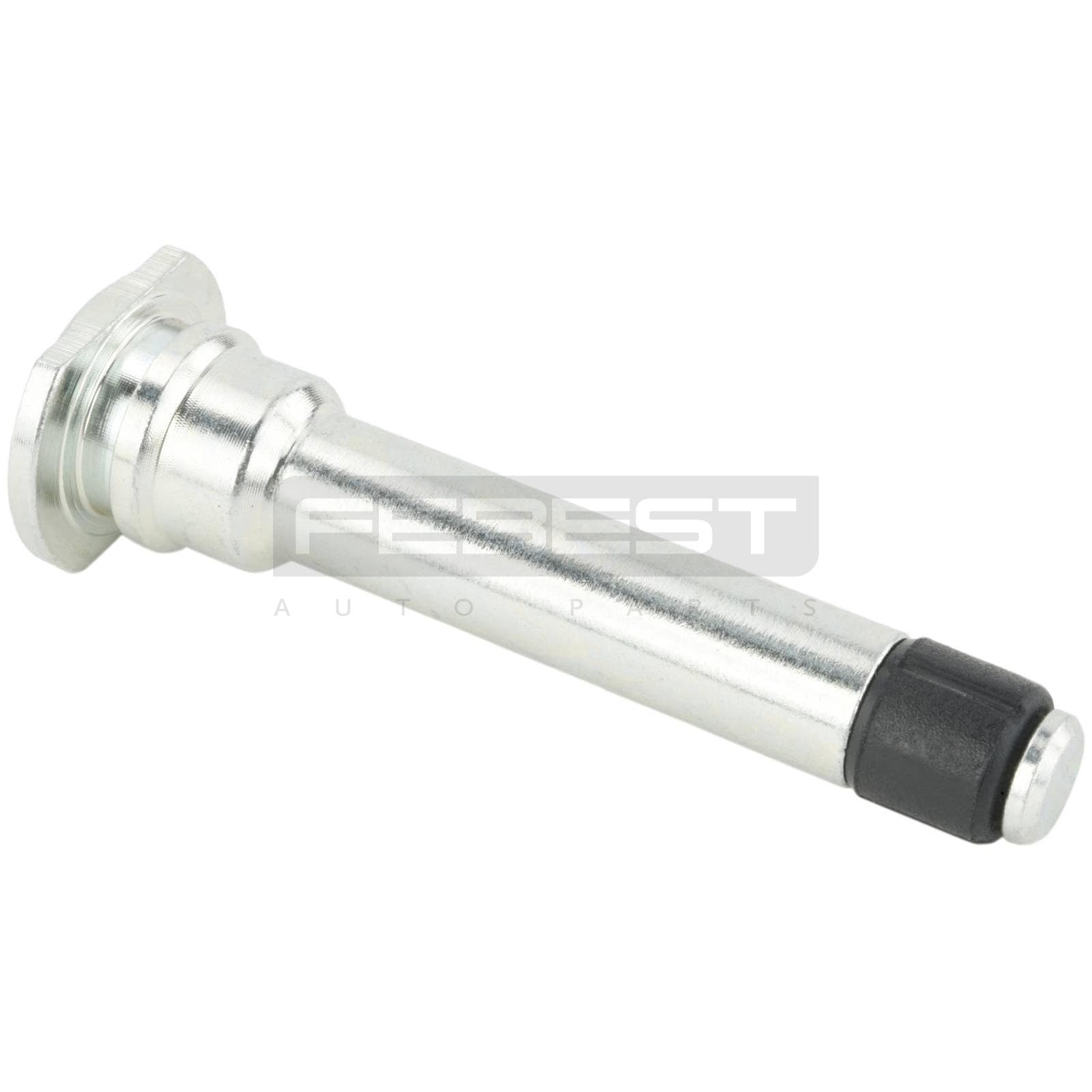 0574-CX9LOWR.jpg