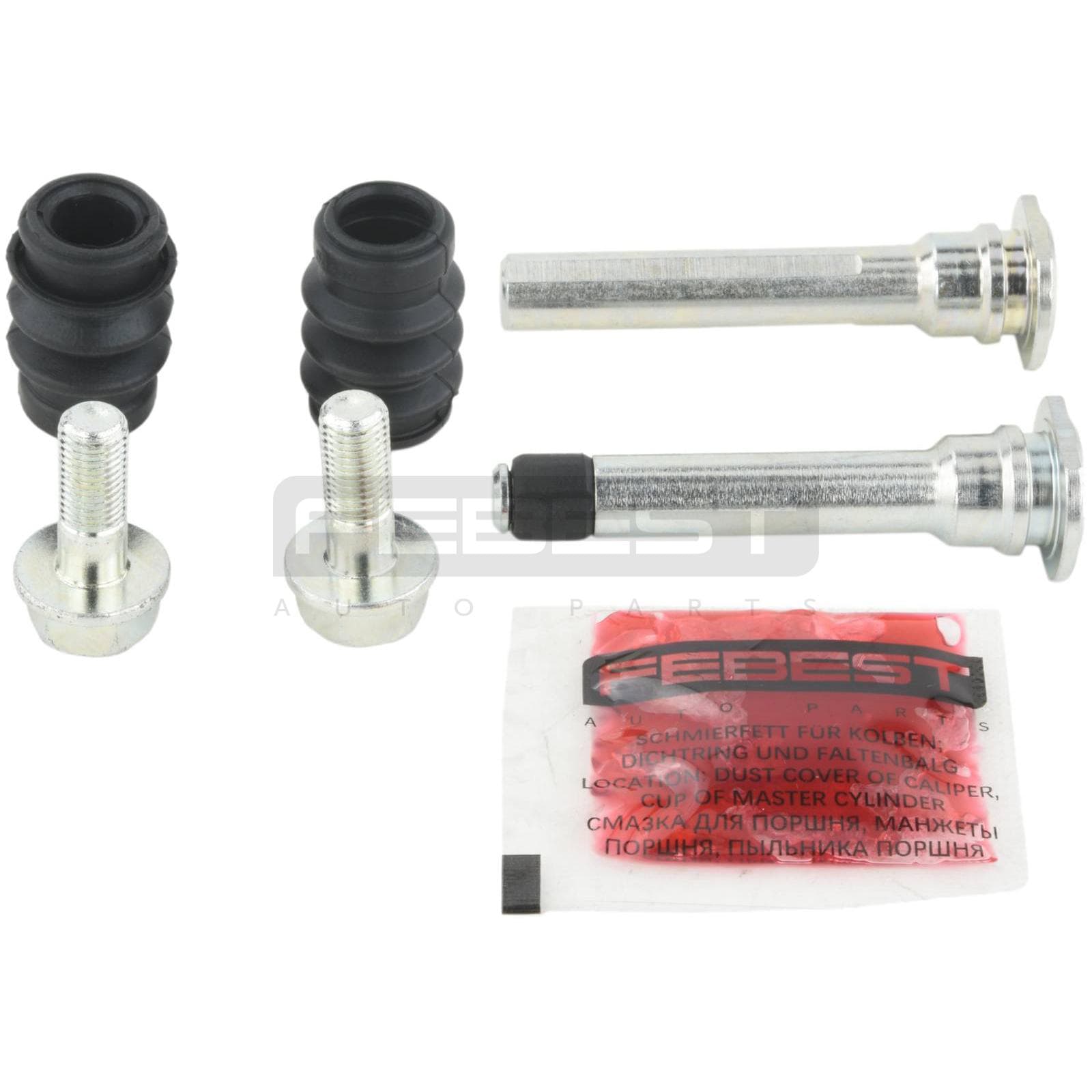 0574-CX9R-KIT.jpg