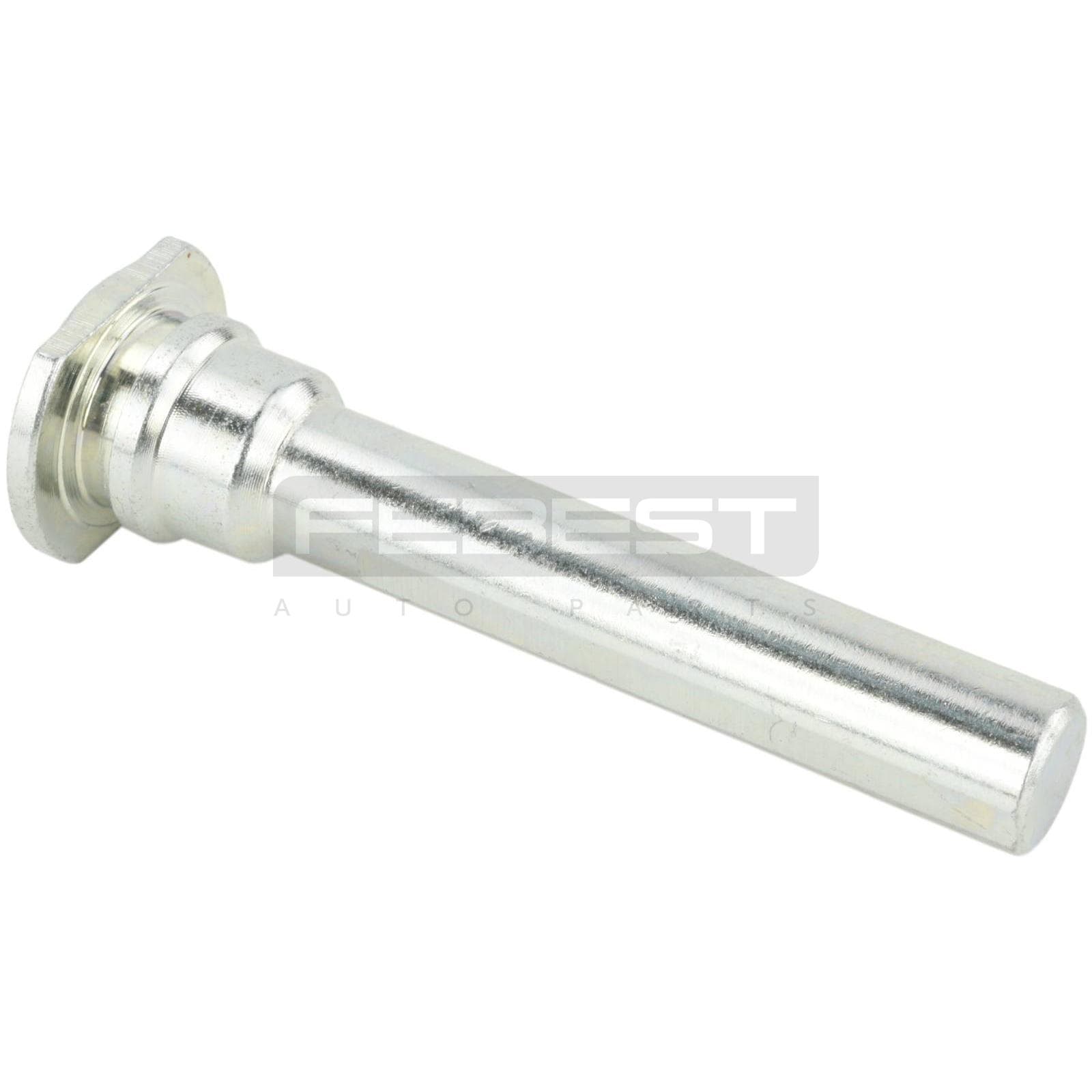 0574-CX9UPR.jpg