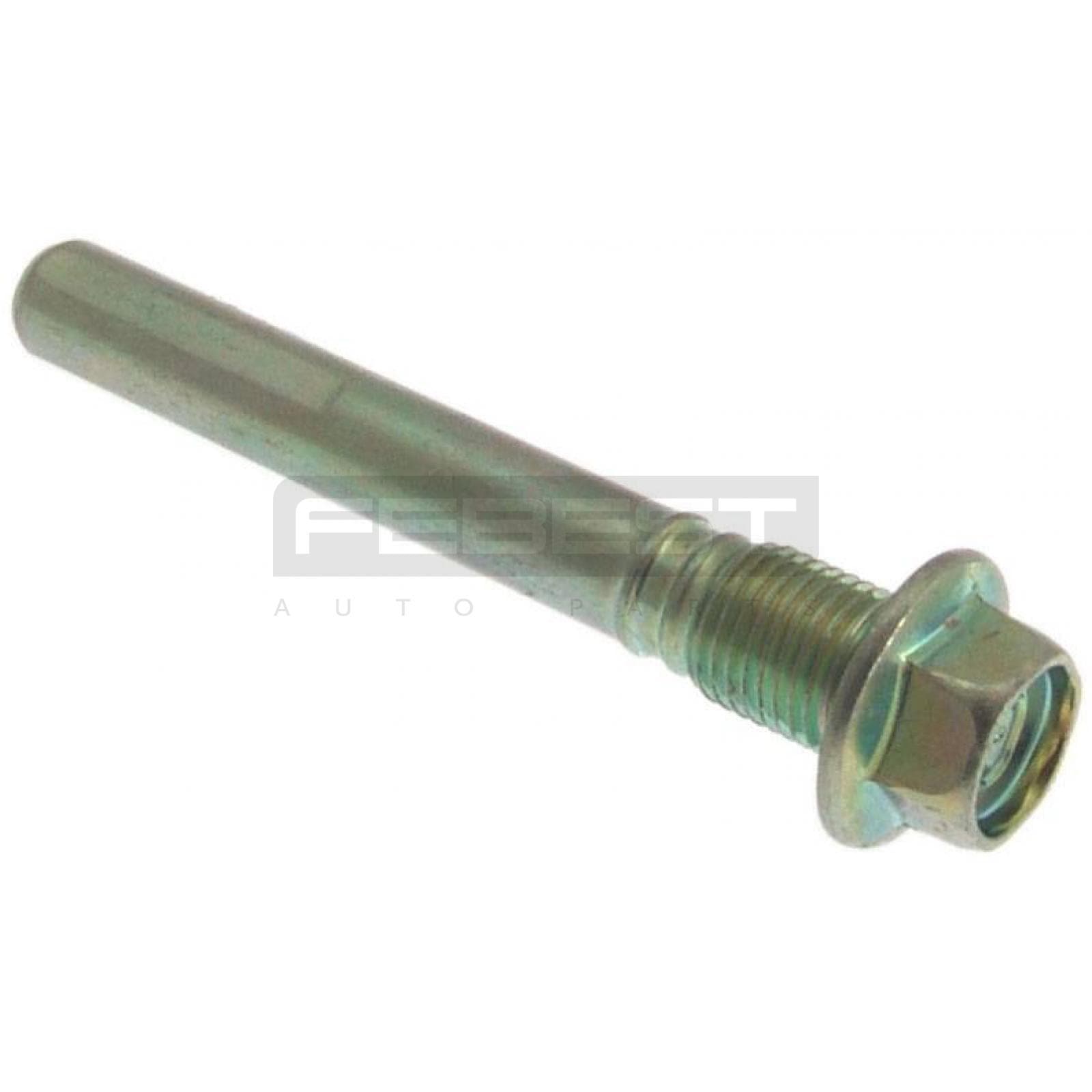 0574-MZ6LOWR.jpg