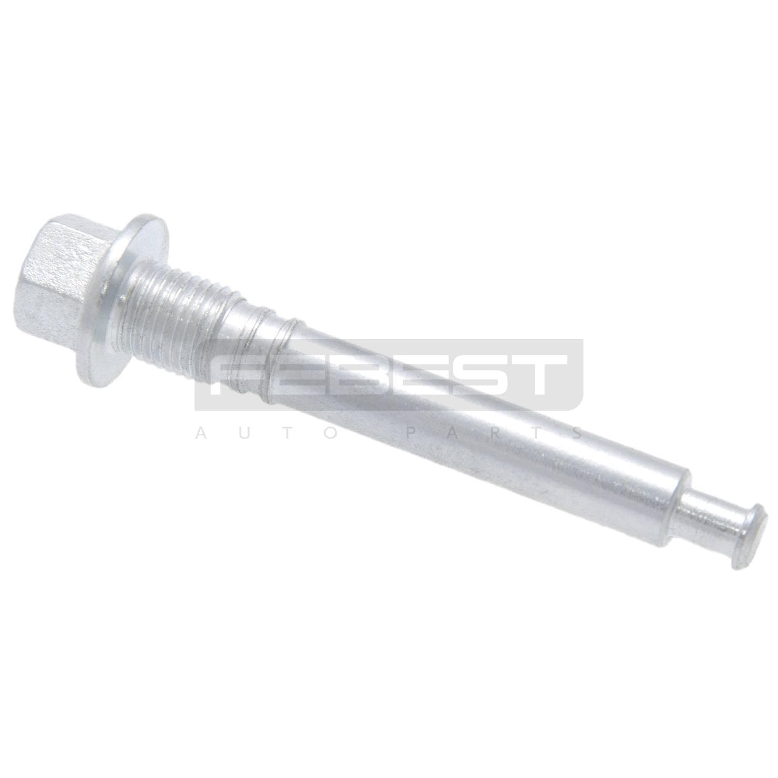 0574-MZ6UPR.jpg