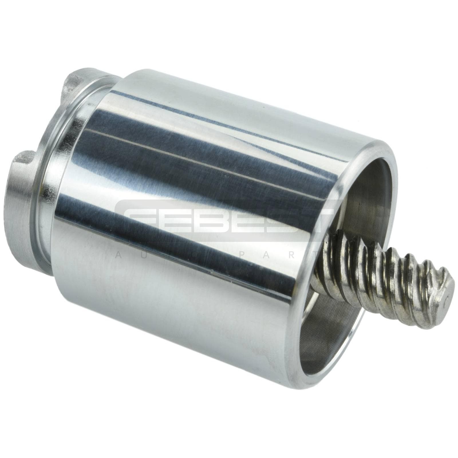 0576-MZ6R.jpg