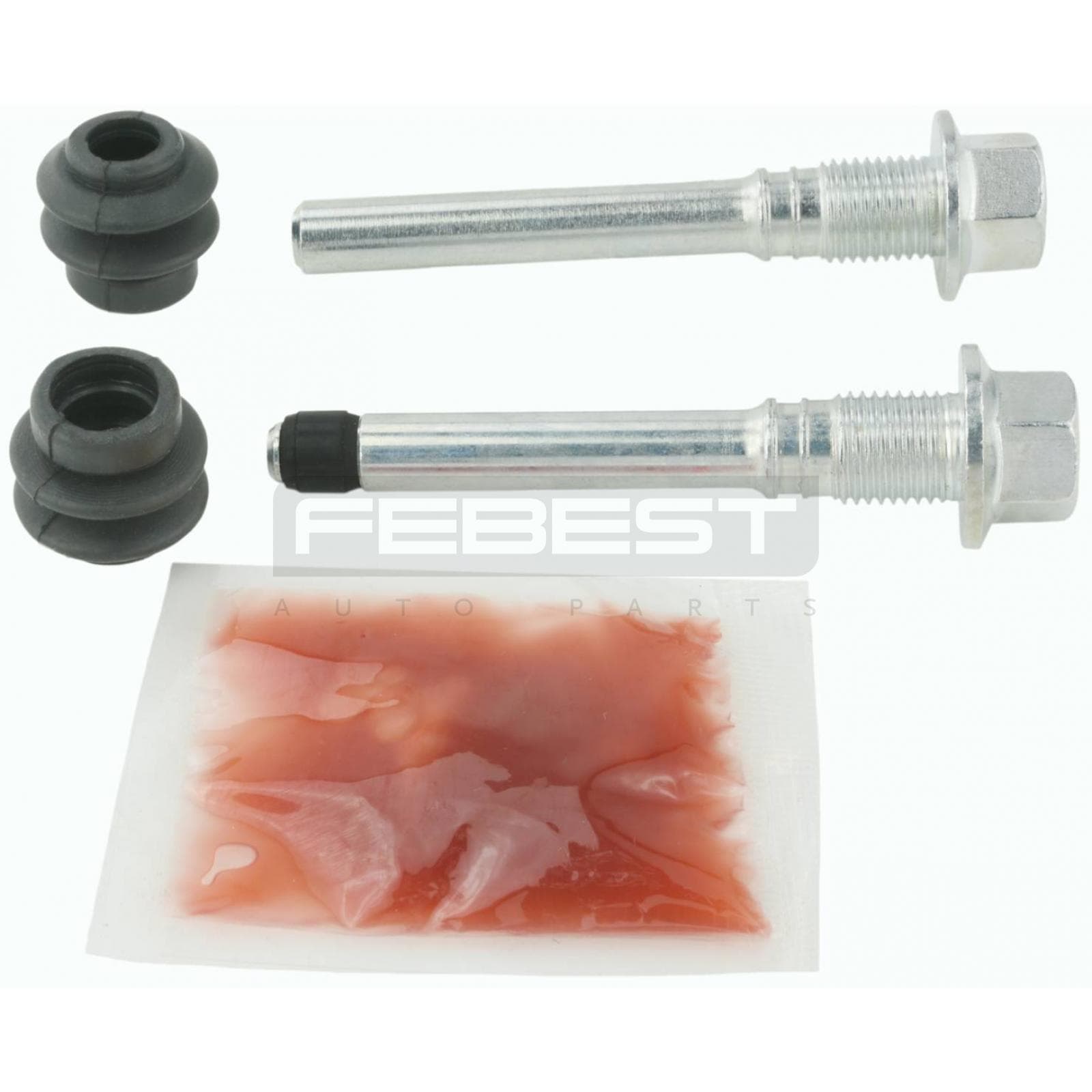 0774-JB424R-KIT.jpg