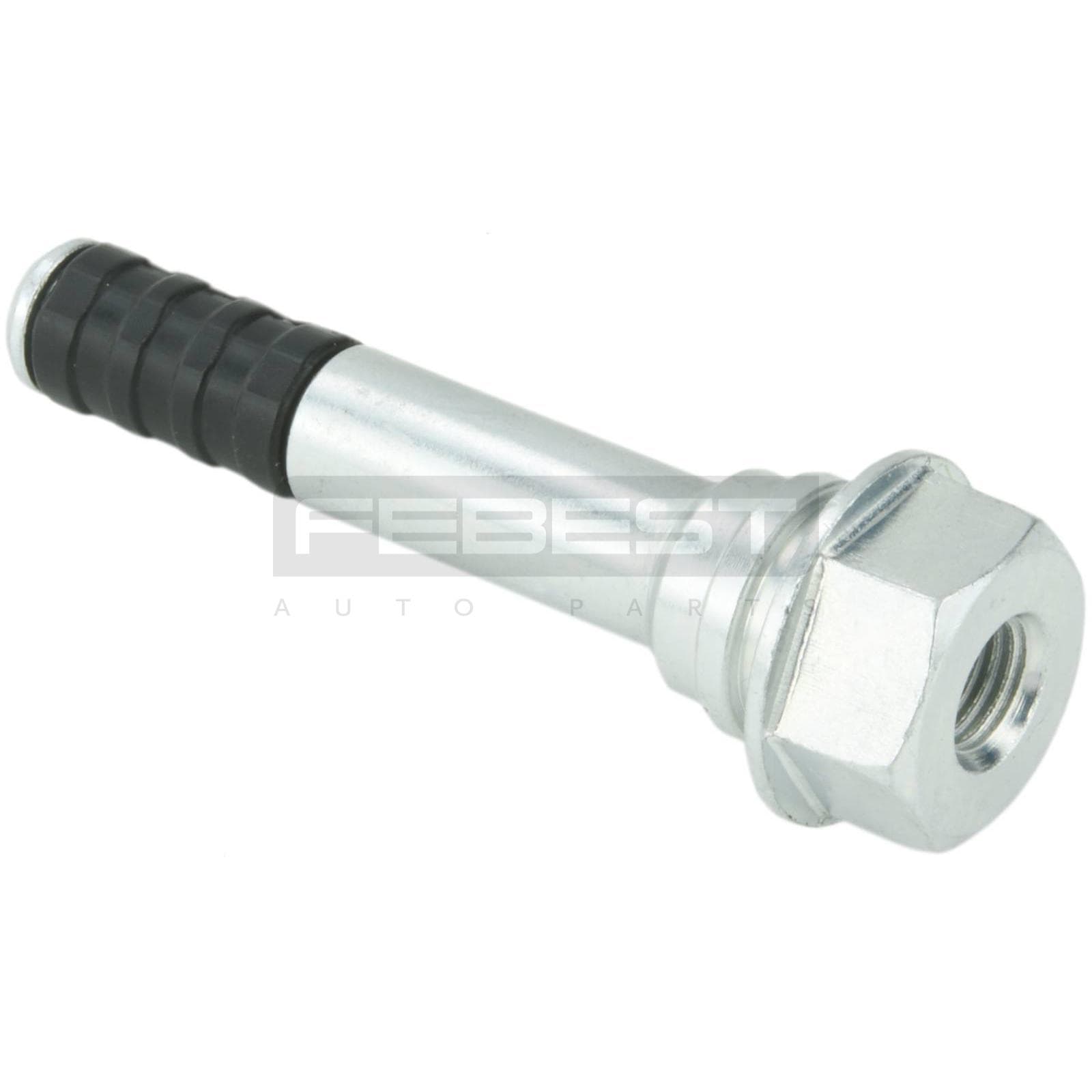 0874-G12LOWR.jpg