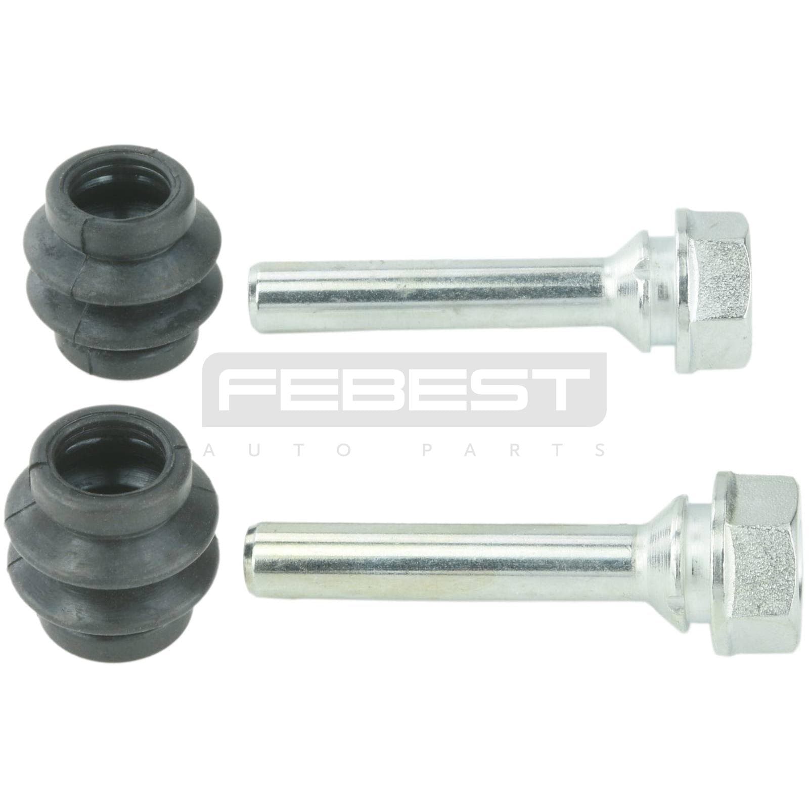 1074-C100R-KIT.jpg