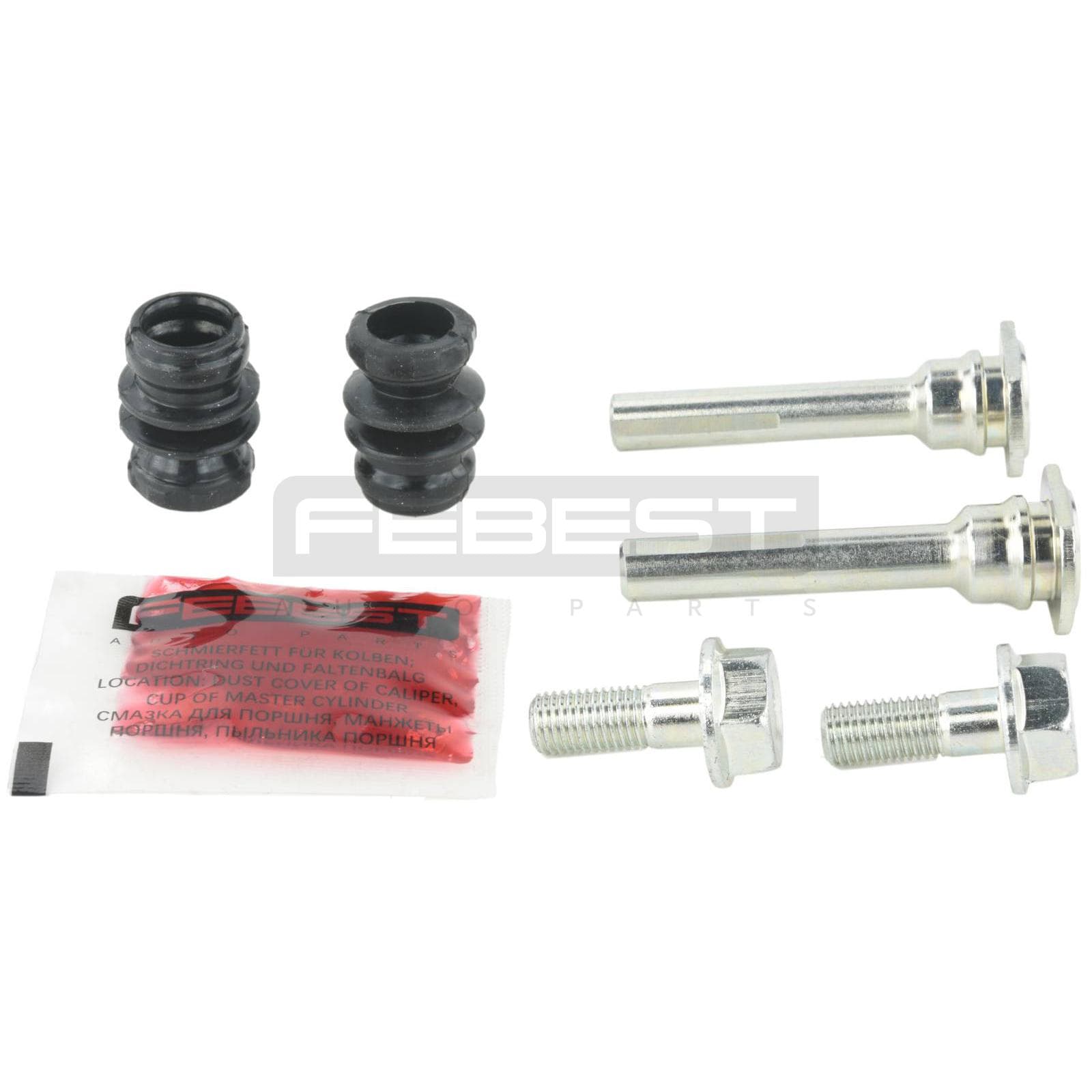 1274-EKR-KIT.jpg
