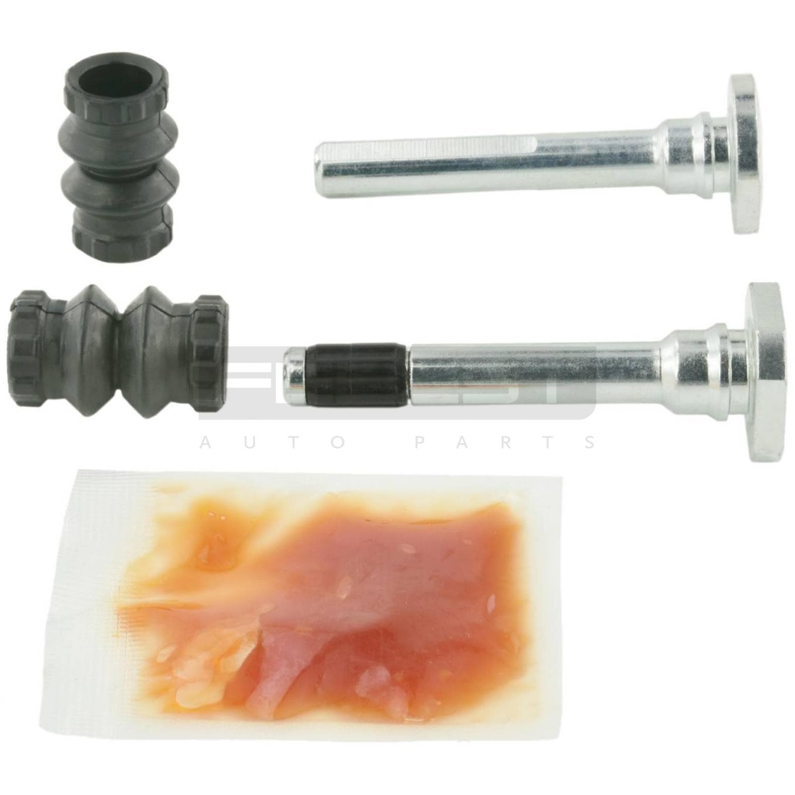 2074-CARR-KIT.jpg