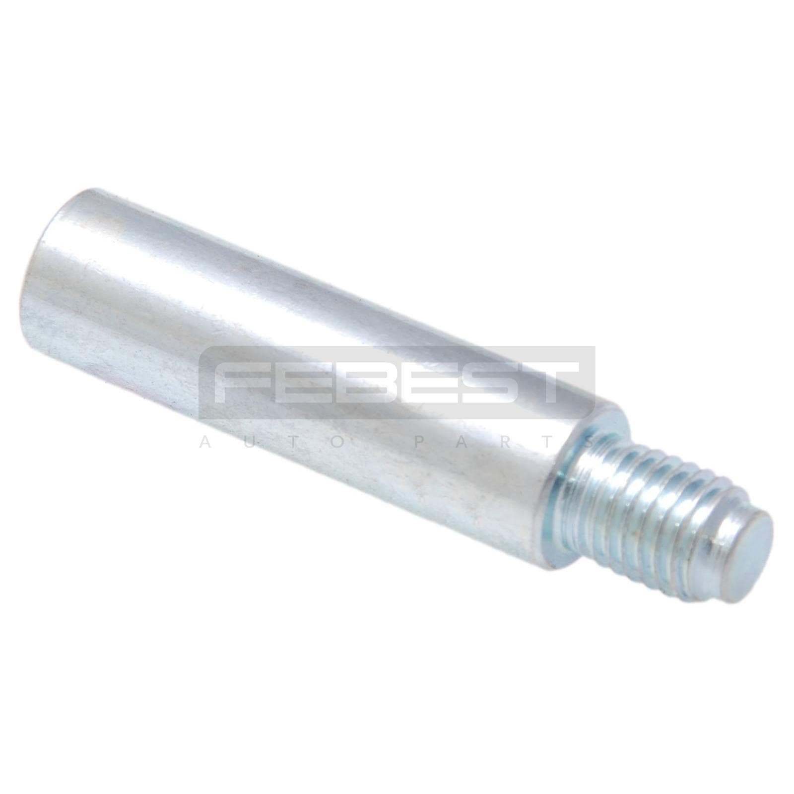 2074-RGR.jpg