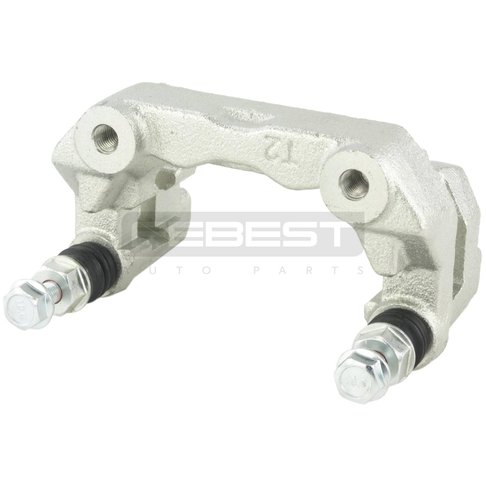 0177C-ZZE150R-KIT.jpg