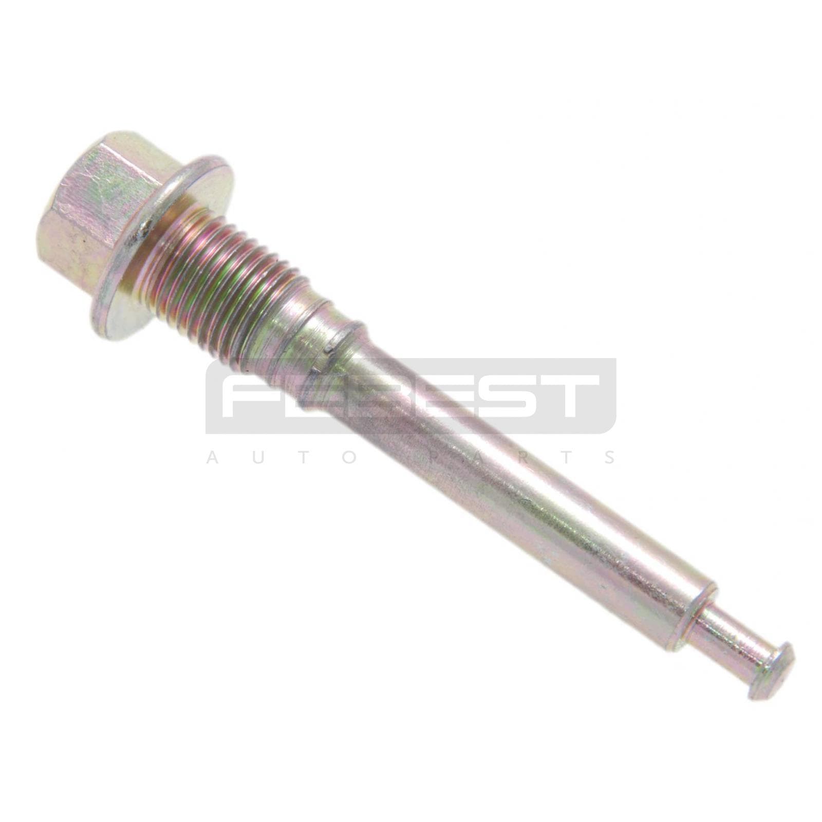 0274-J10LOWR.jpg
