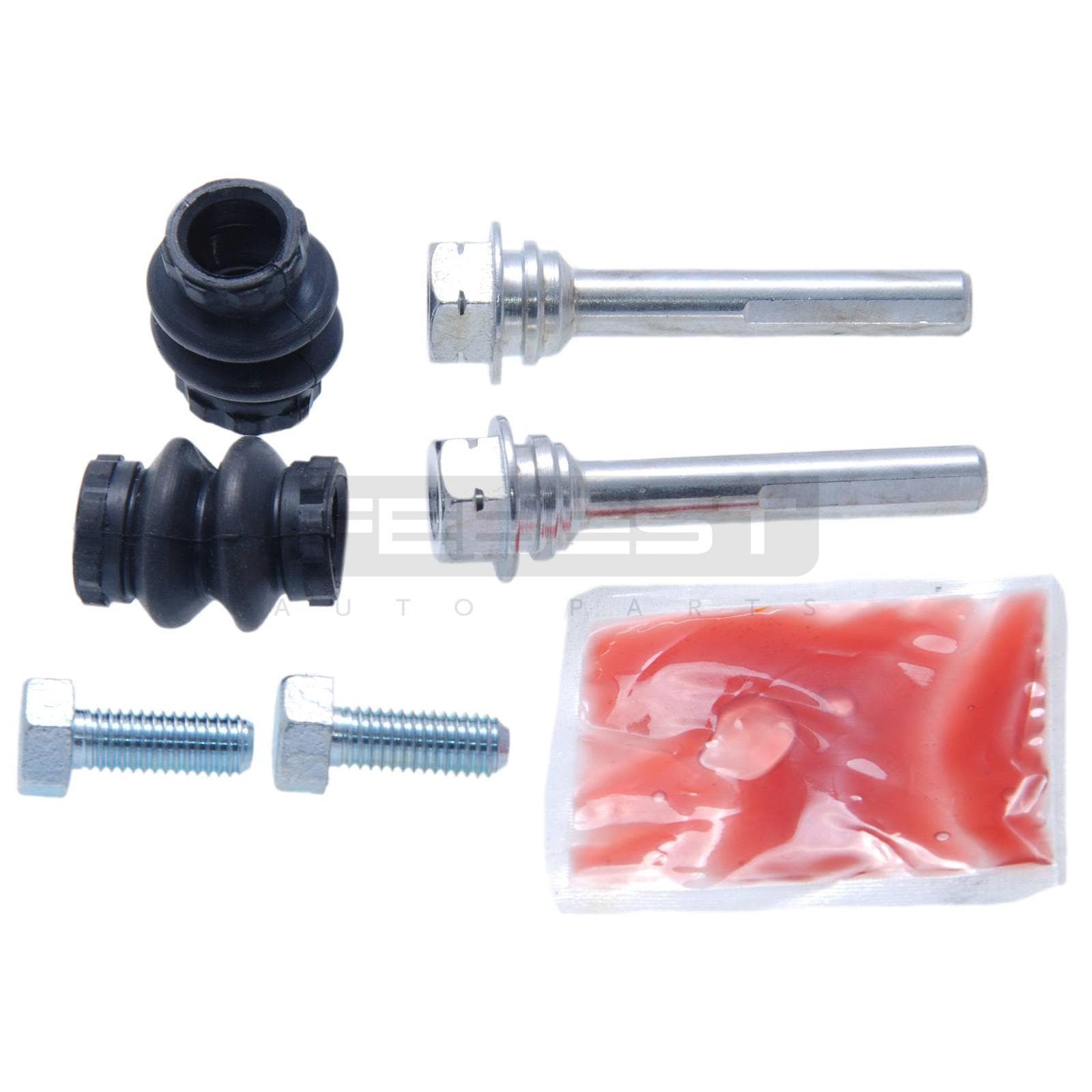0274-K12EF-KIT.jpg