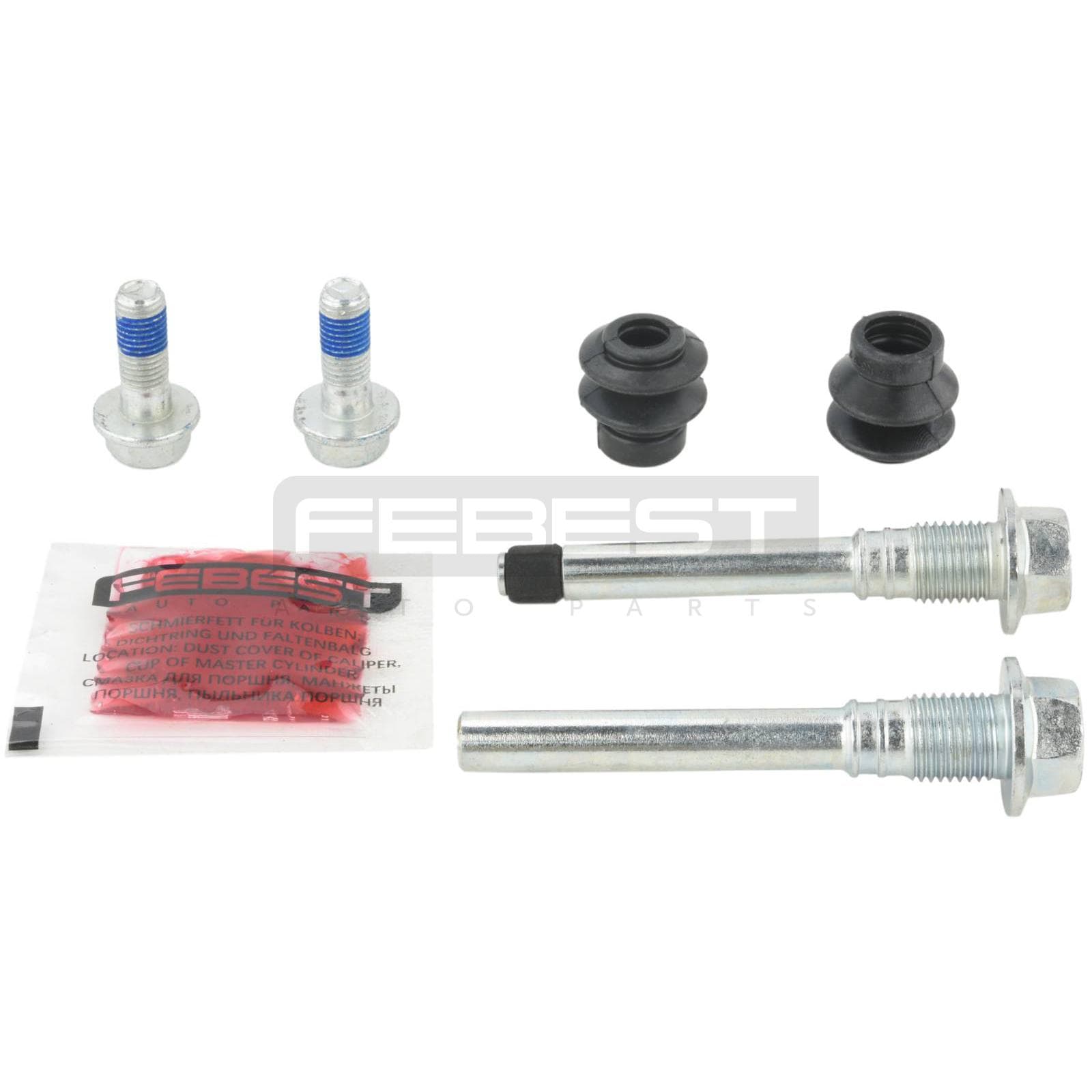 0274-T32R-KIT.jpg