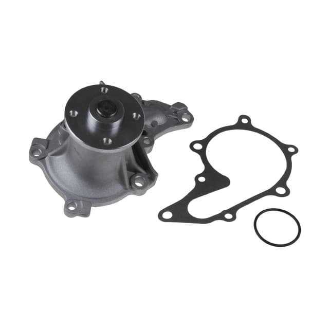 ADT39178_1.jpg