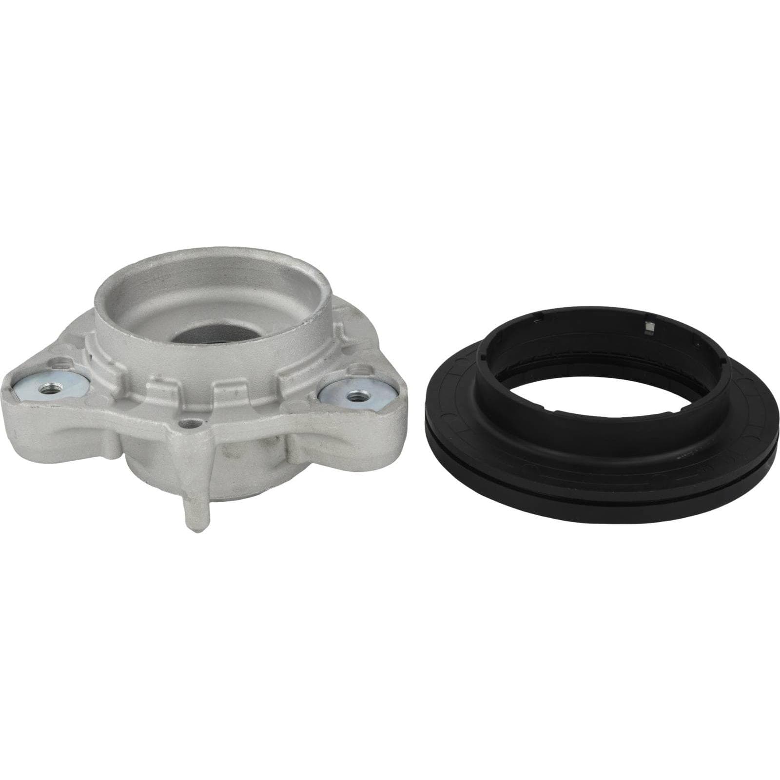 Febest støtdemperfeste