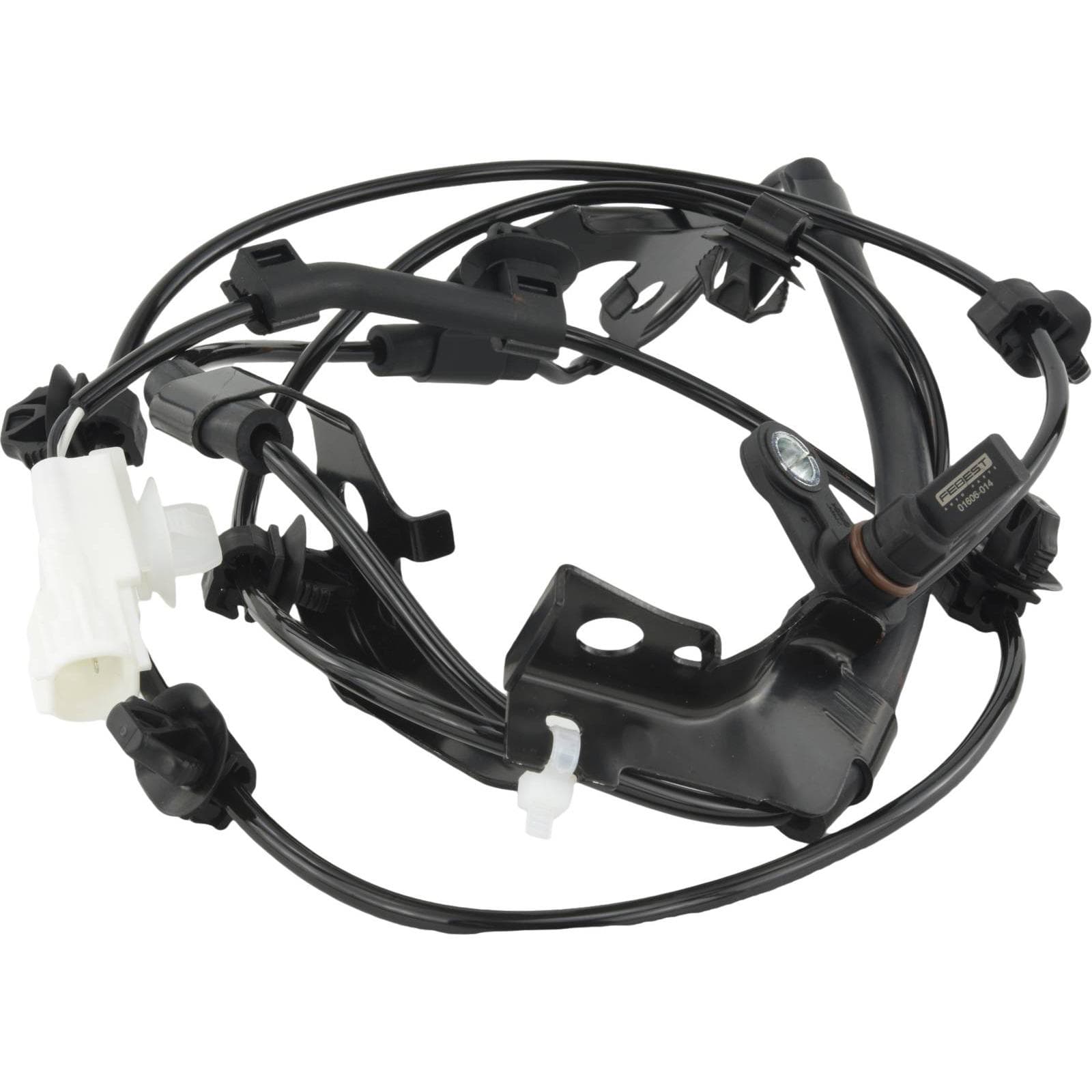 Febest ABS sensor