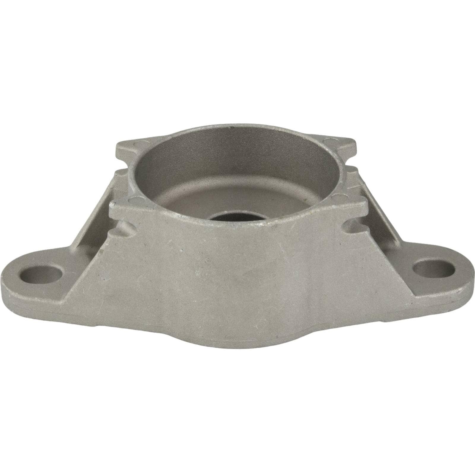 Febest Støtdemperfeste