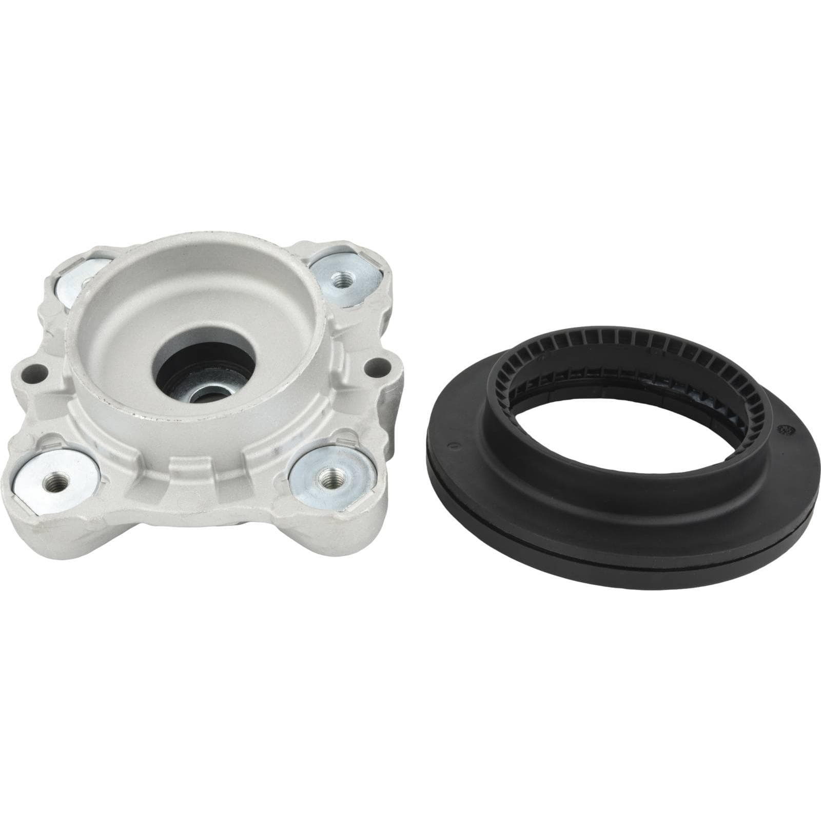 Febest støtdemperfeste