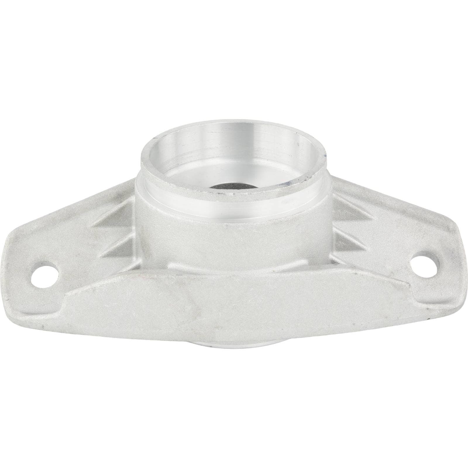 Febest Støtdemperfeste