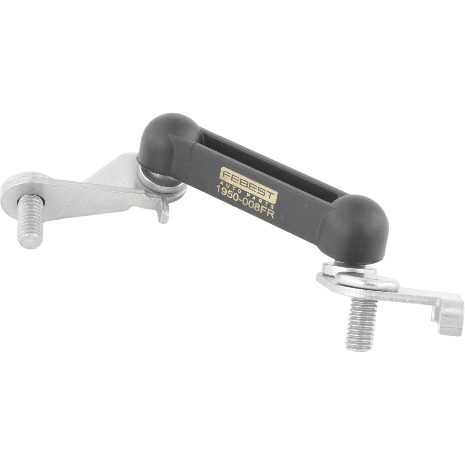 Febest Stag sensor lyshøyderegulering