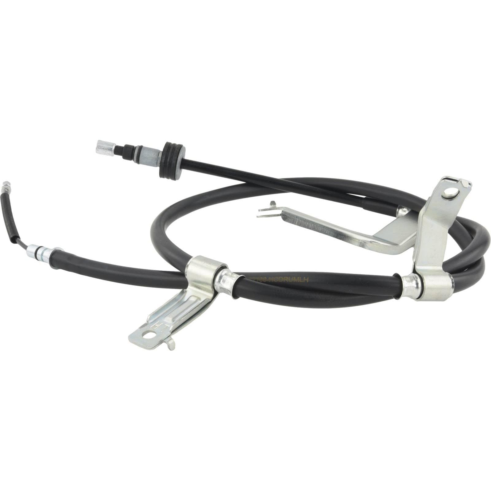 Febest Håndbremsewire