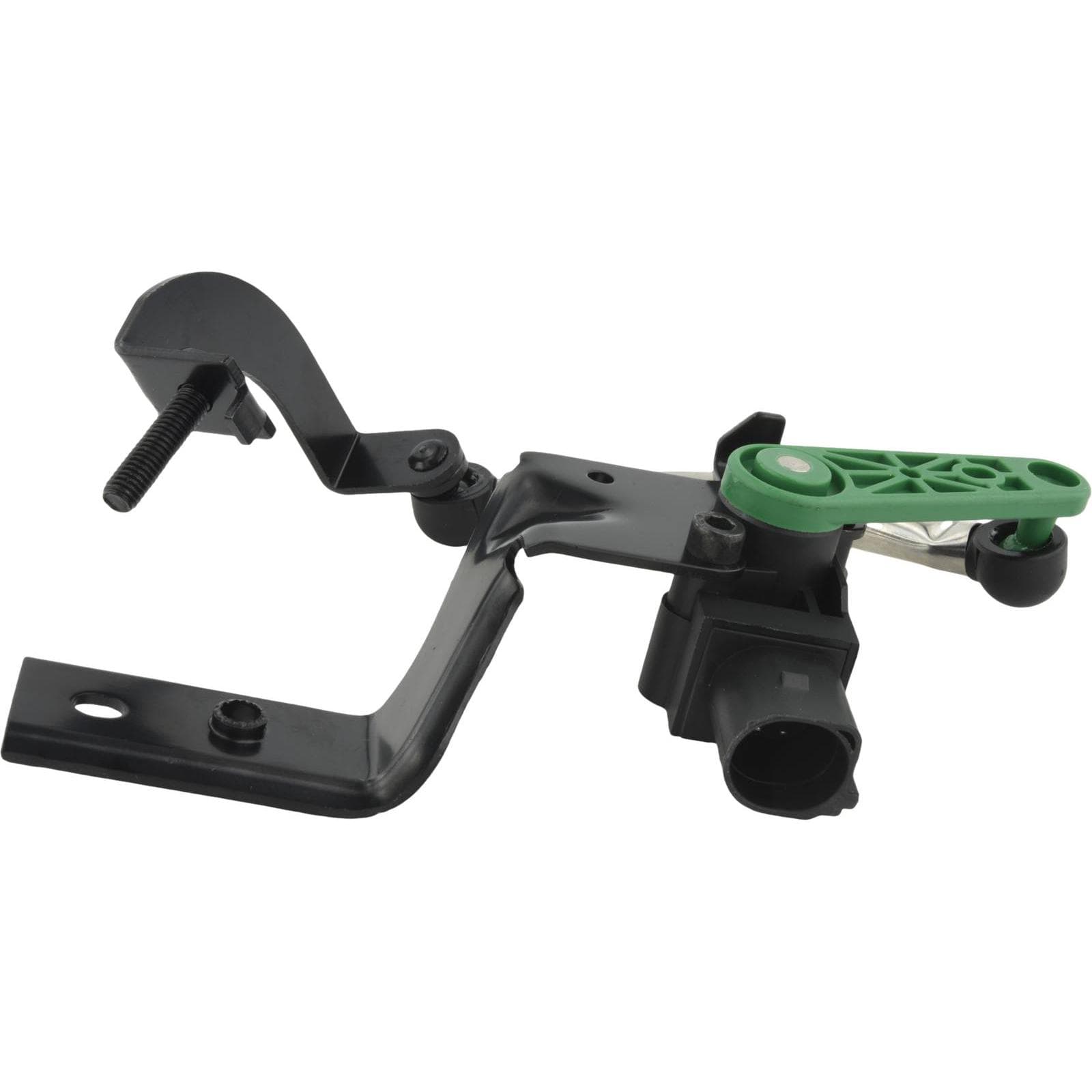 Febest Sensor lyshøyderegulering