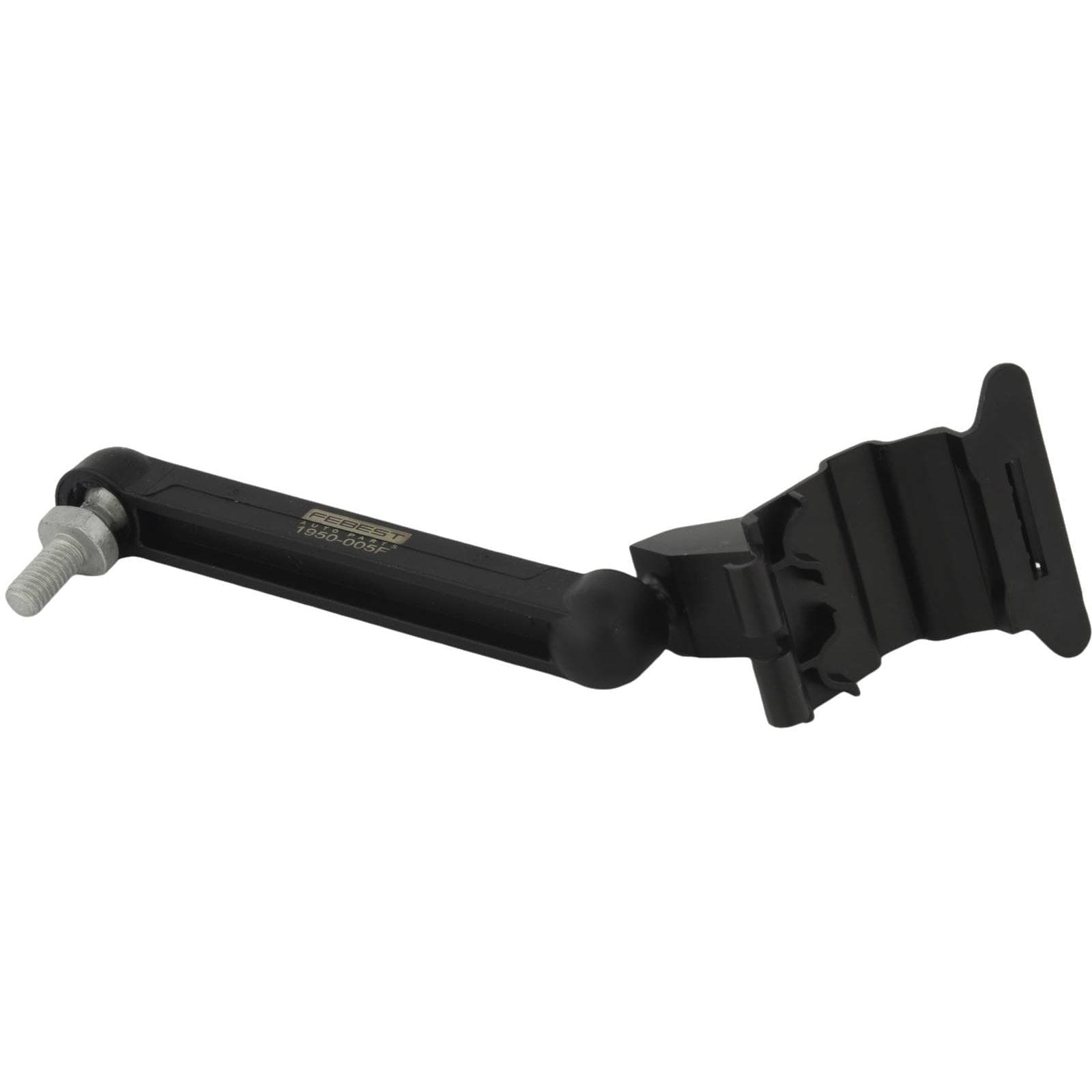 Febest Stag sensor lyshøyderegulering