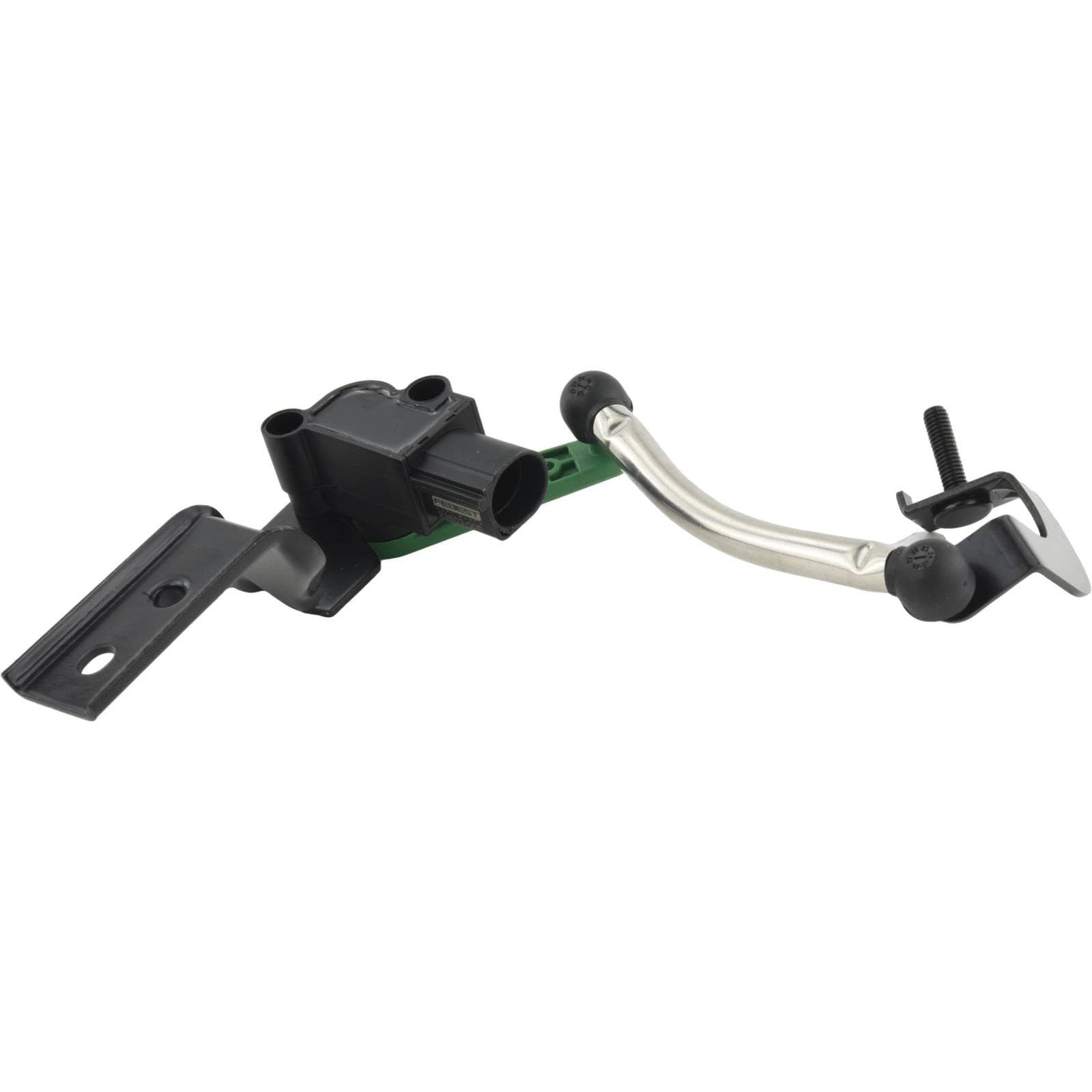 Febest Sensor lyshøyderegulering