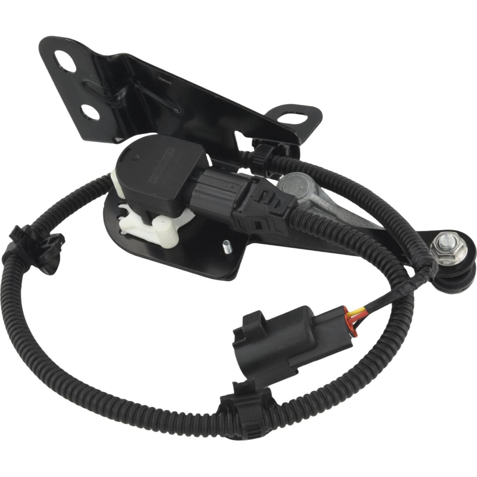 Febest Sensor lyshøyderegulering